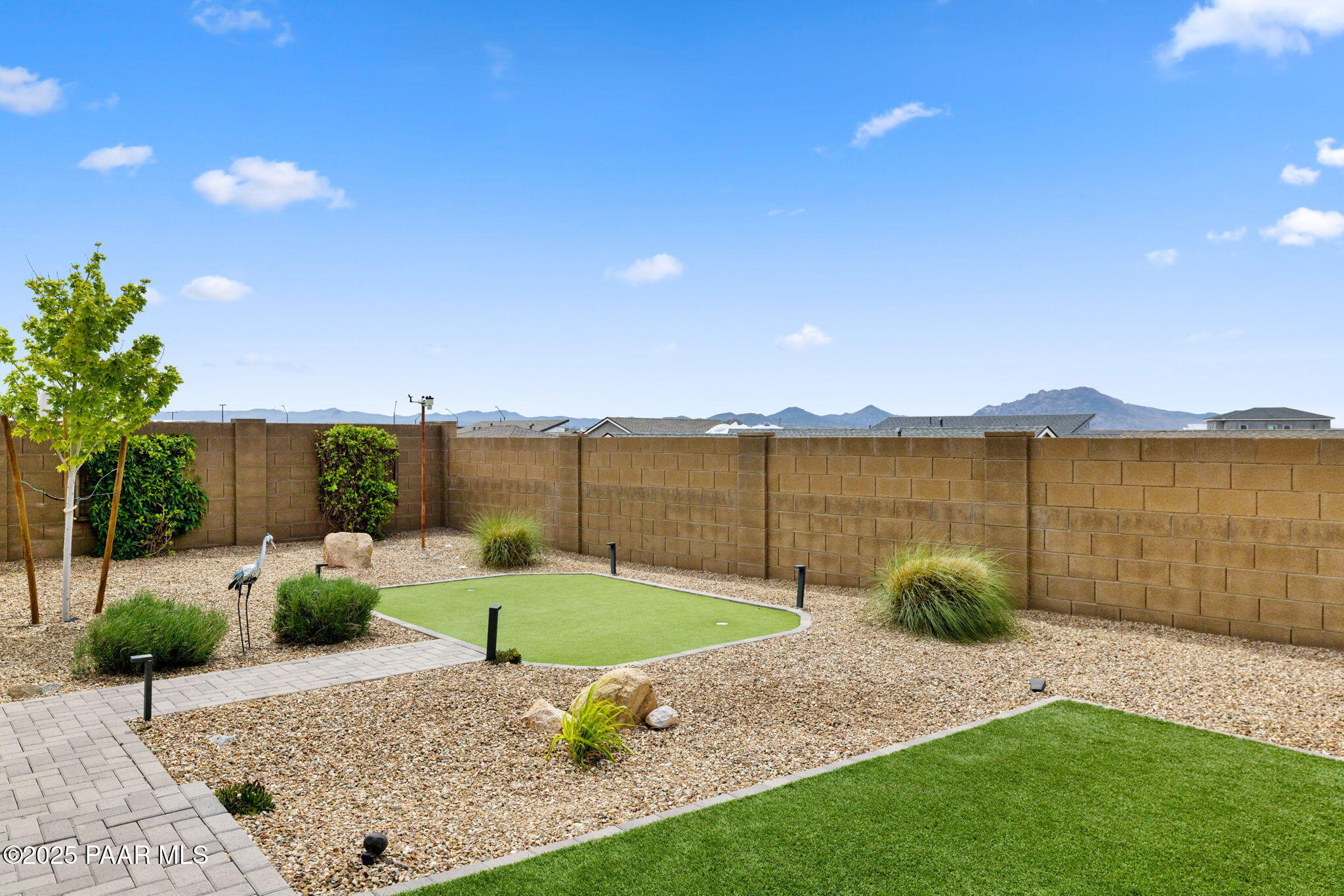 5357 Crescent Edge Drive