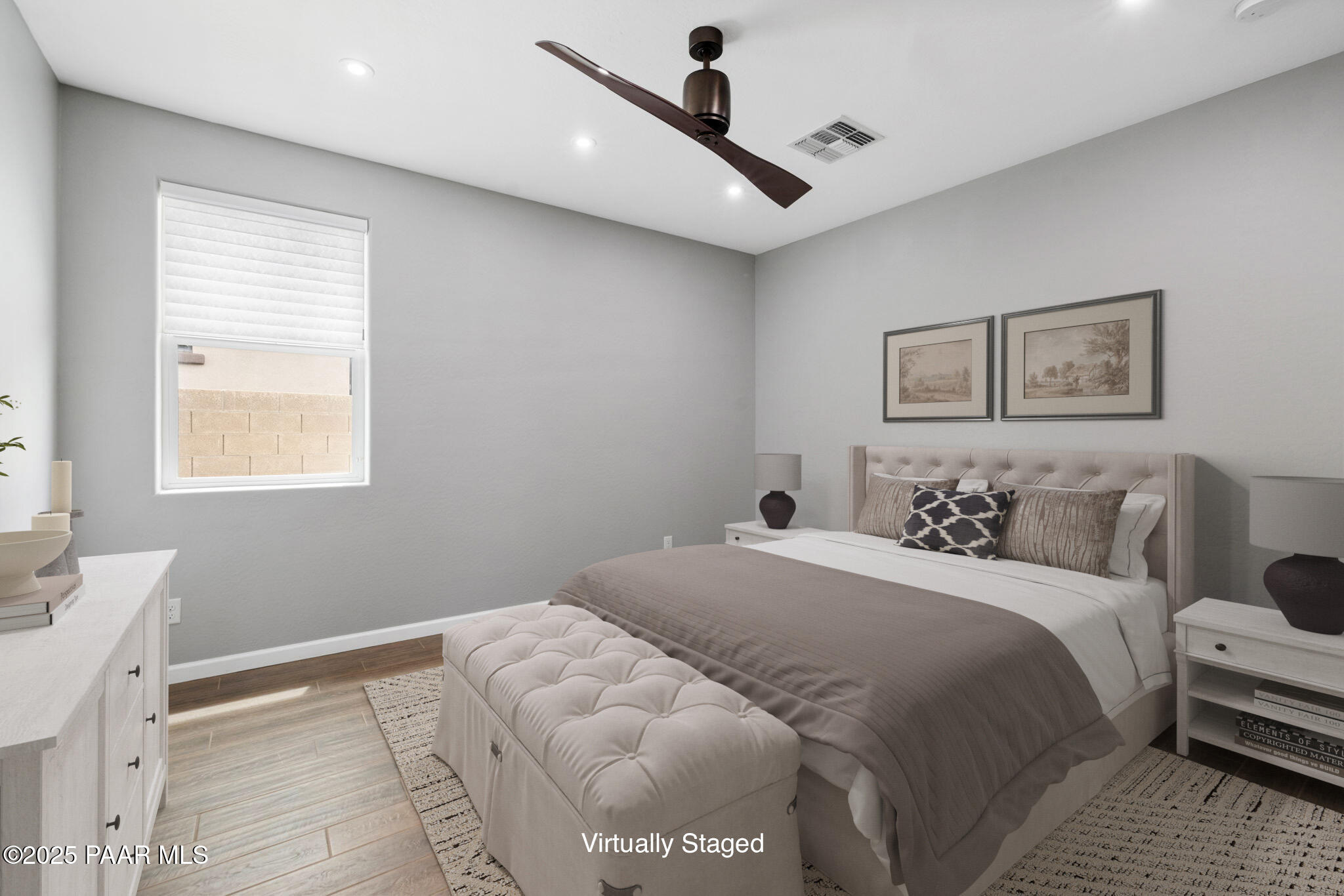 5357 Crescent Edge Drive