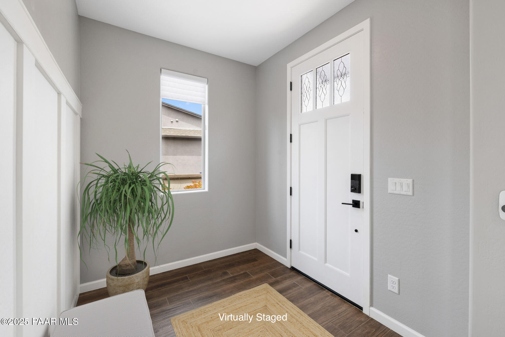 5357 Crescent Edge Drive