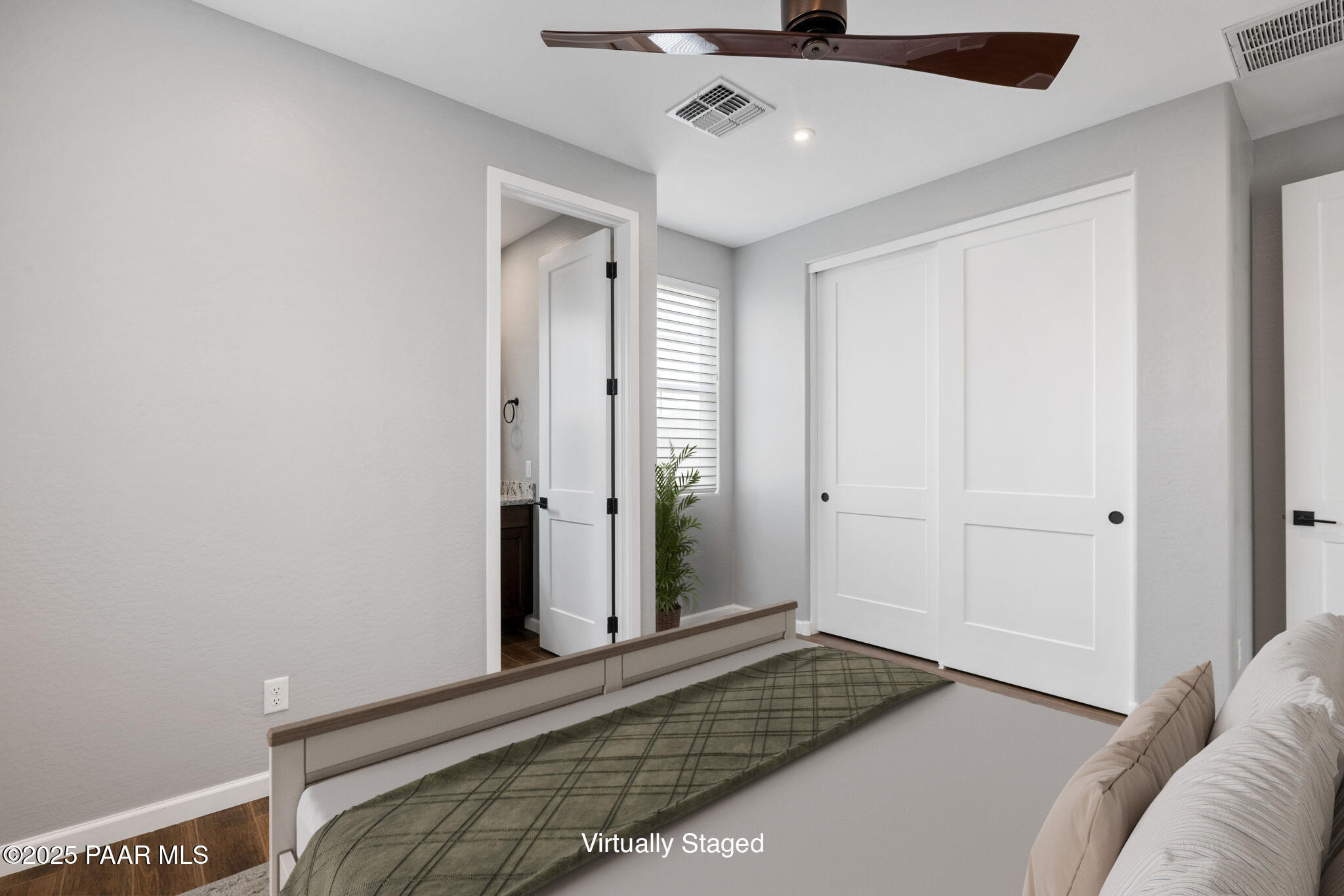 5357 Crescent Edge Drive