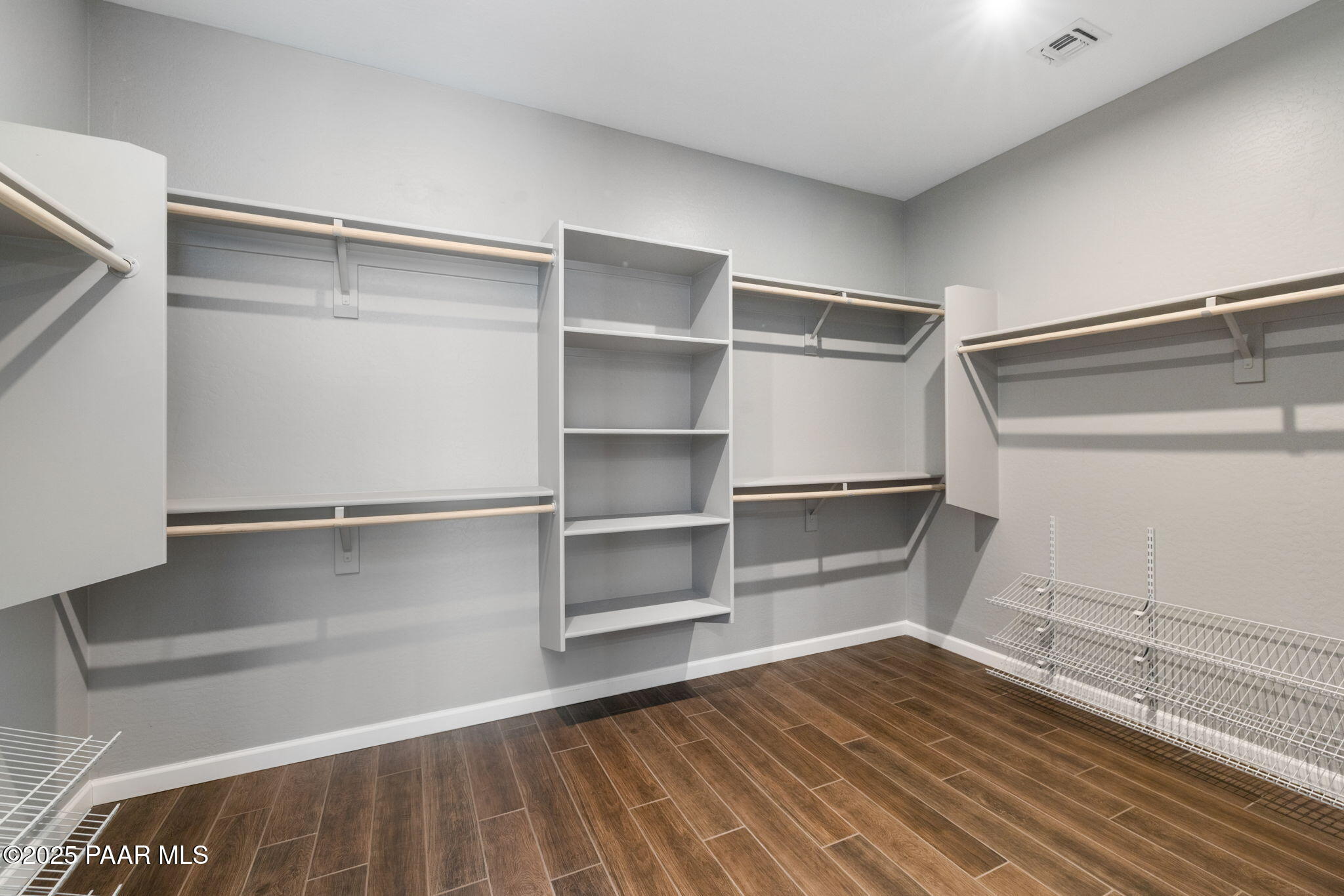 5357 Crescent Edge Drive