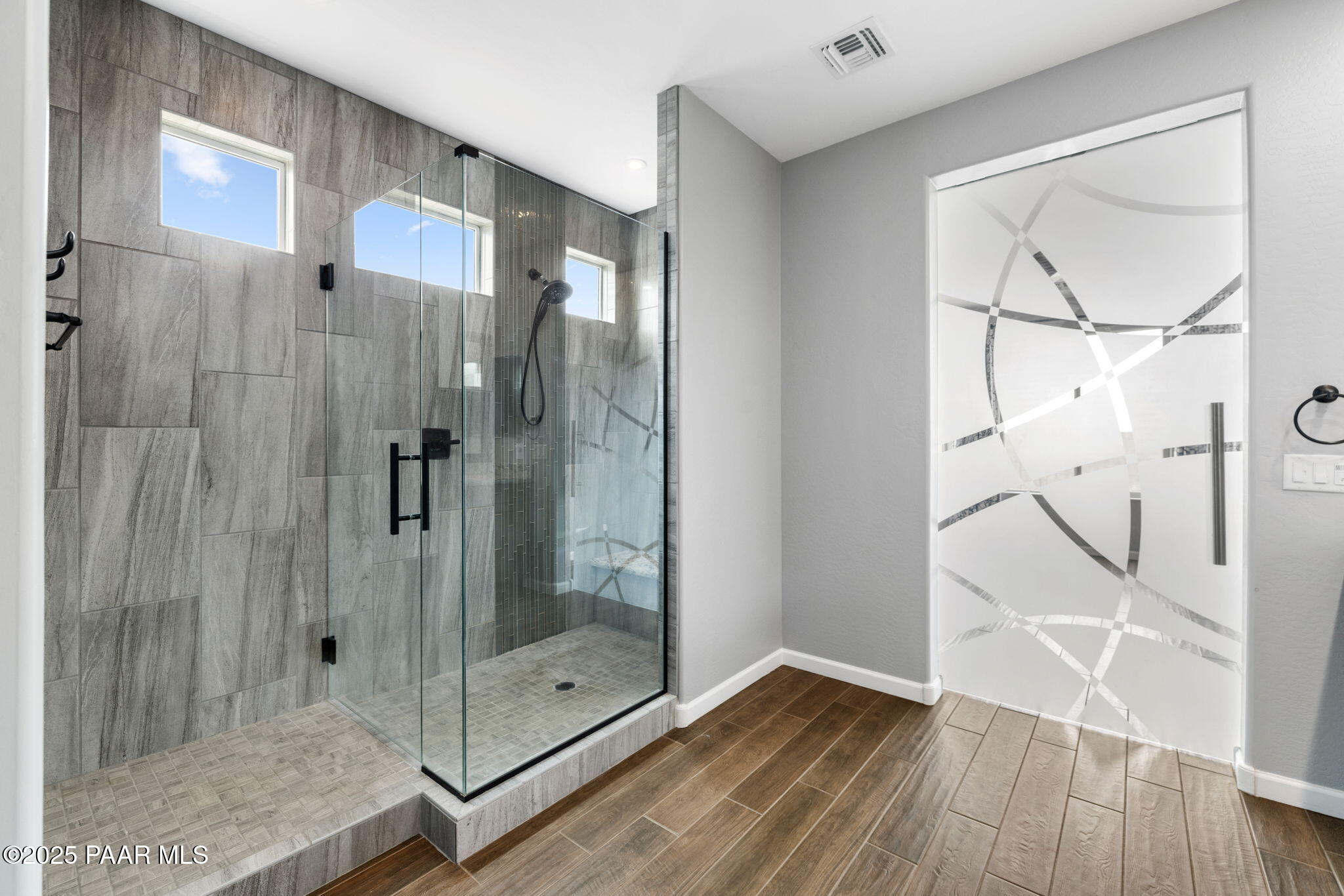 5357 Crescent Edge Drive