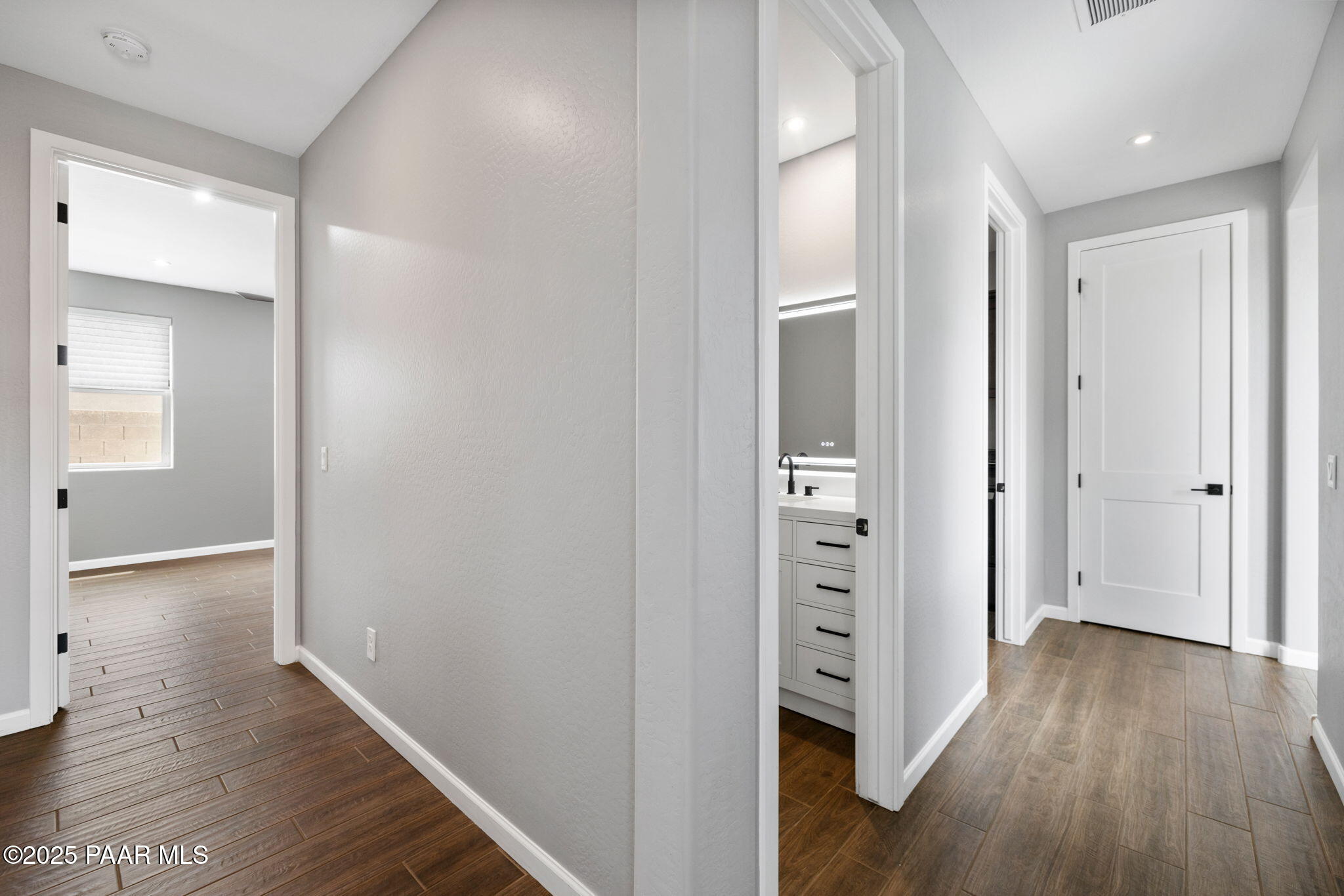 5357 Crescent Edge Drive