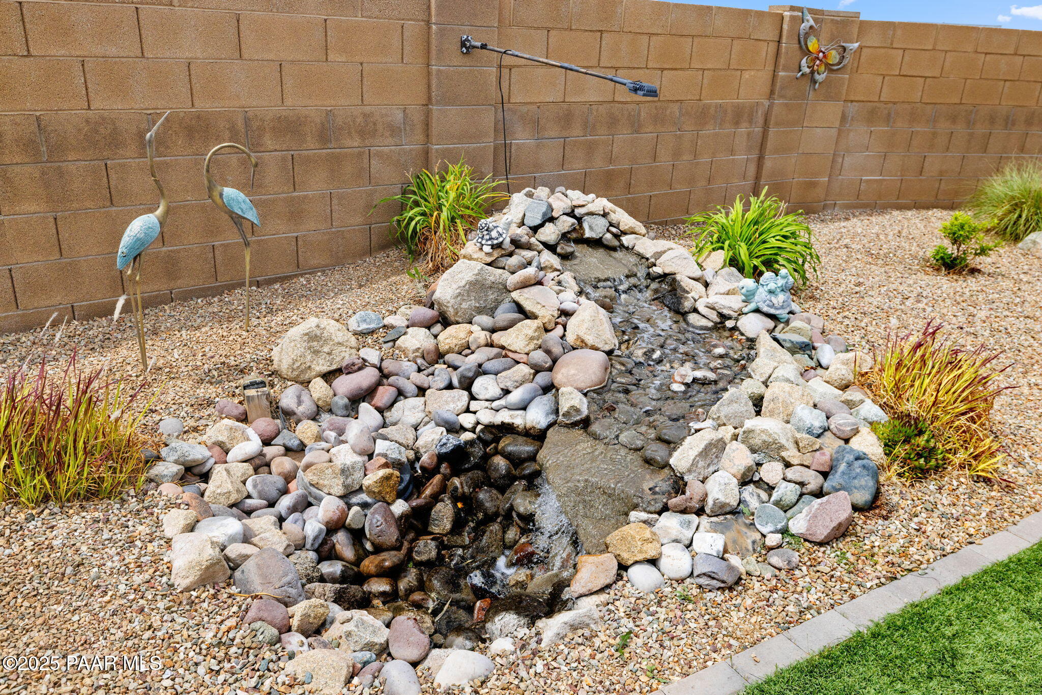 5357 Crescent Edge Drive