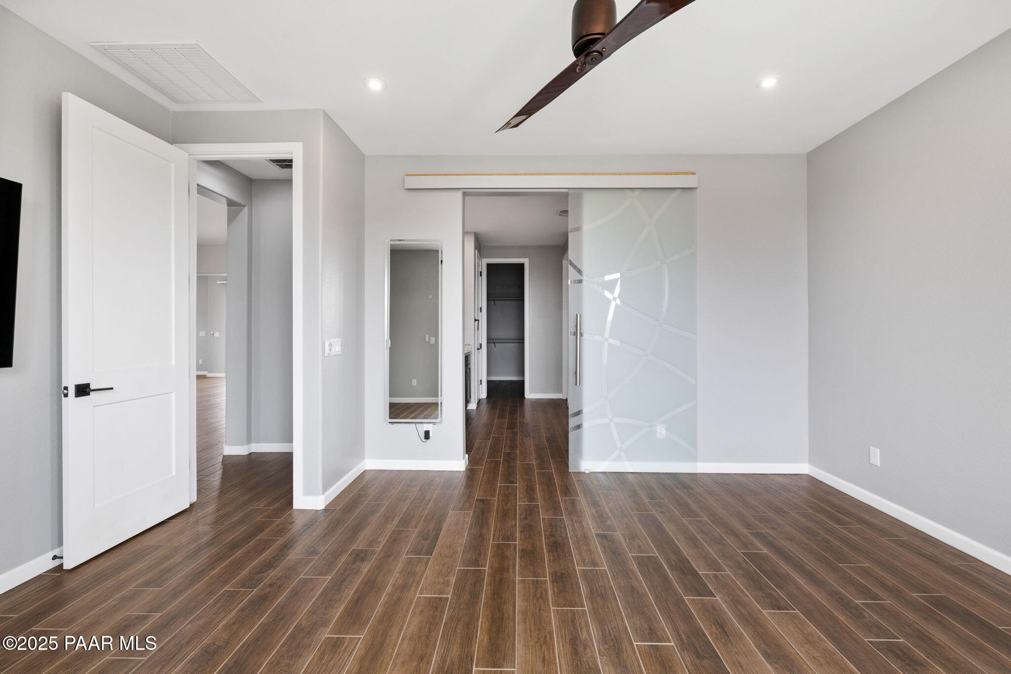 5357 Crescent Edge Drive