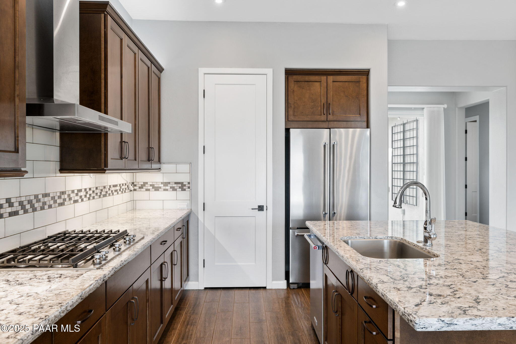 5357 Crescent Edge Drive