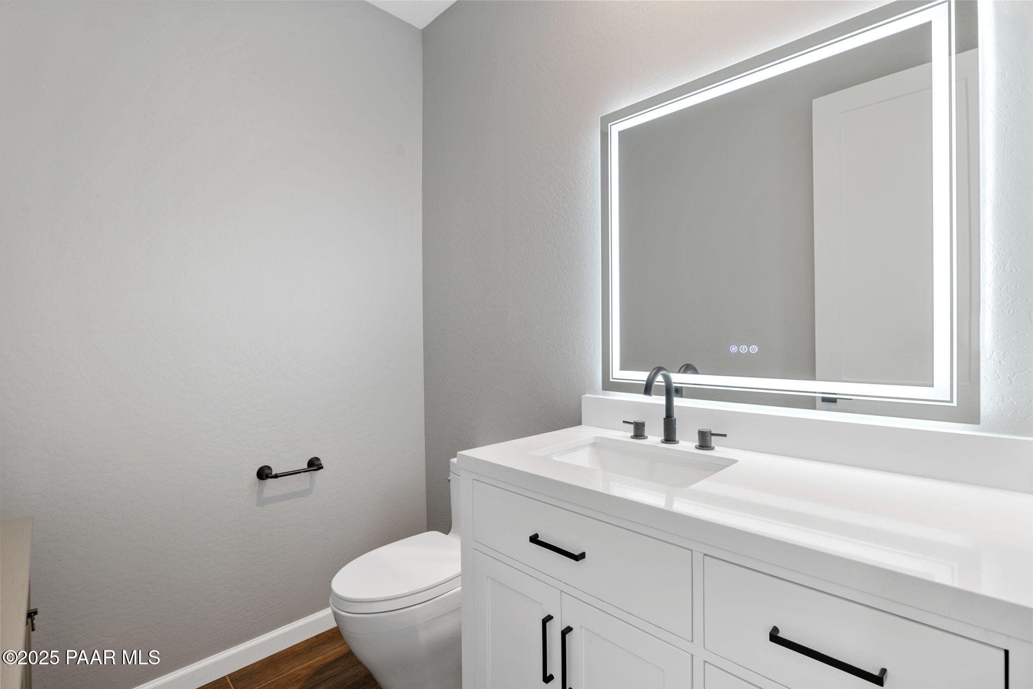 5357 Crescent Edge Drive