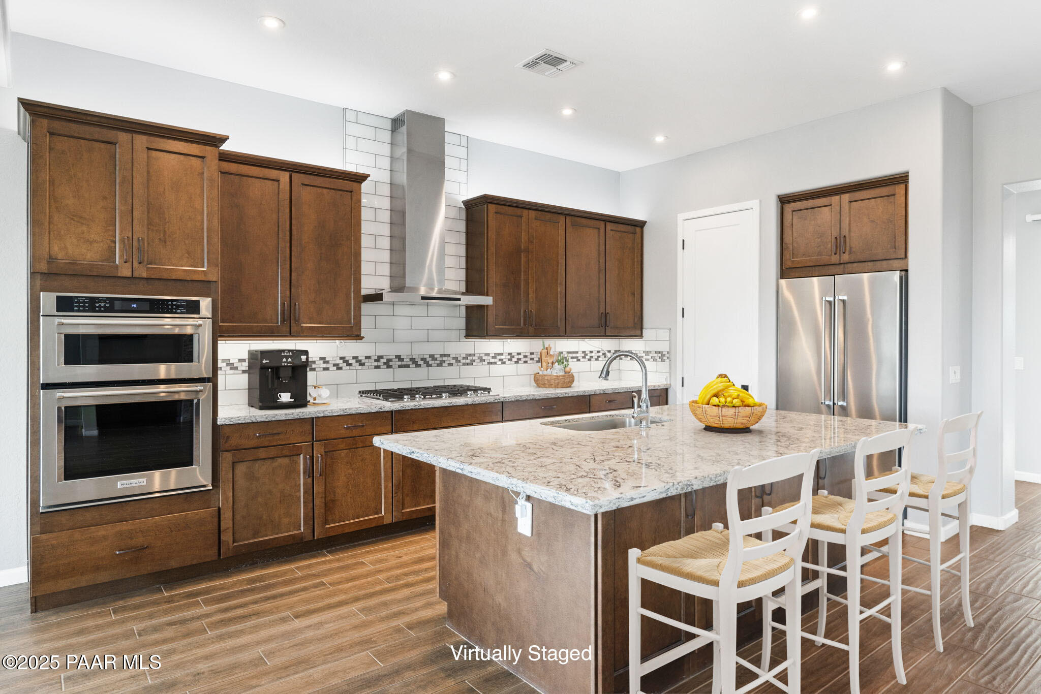 5357 Crescent Edge Drive