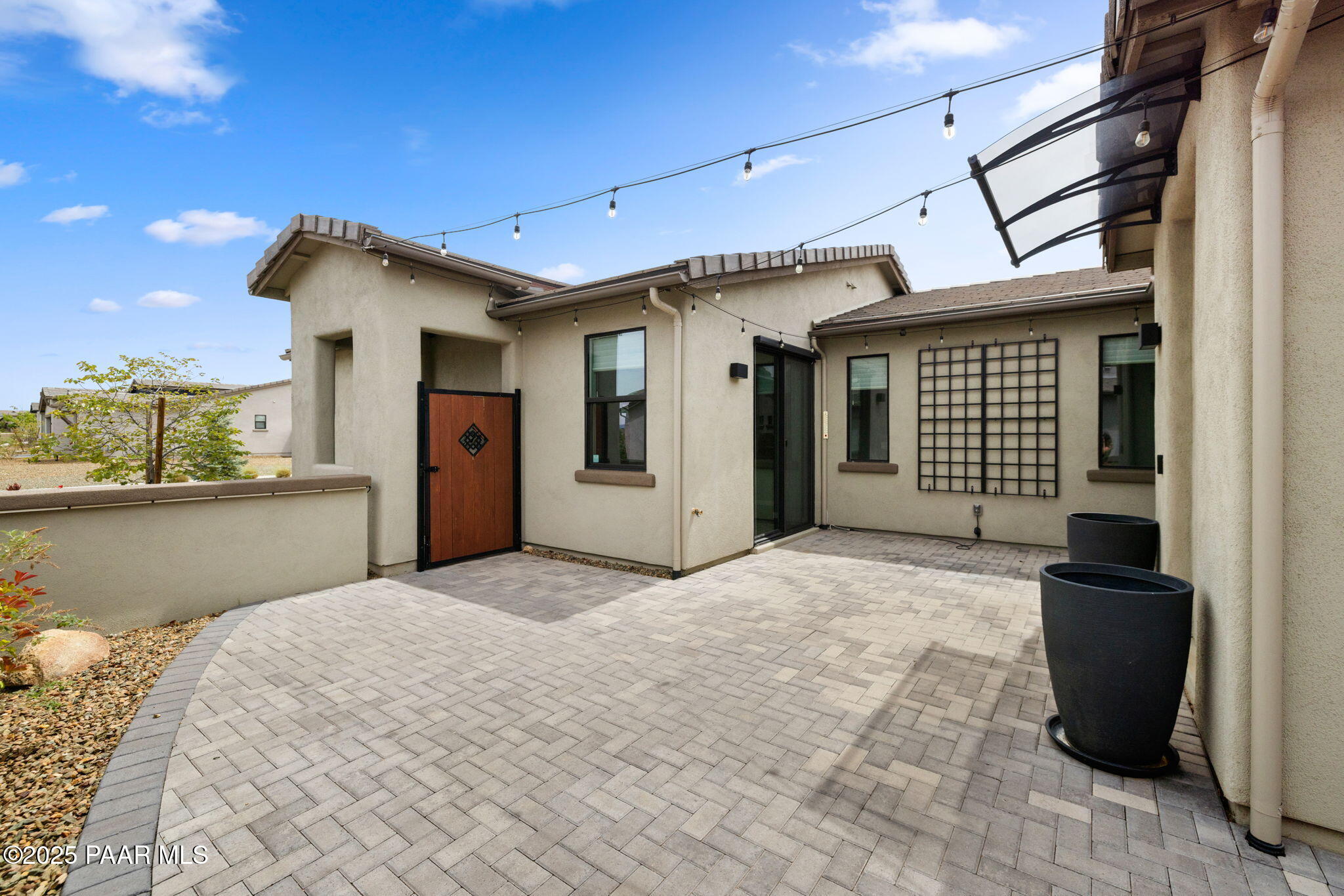 5357 Crescent Edge Drive