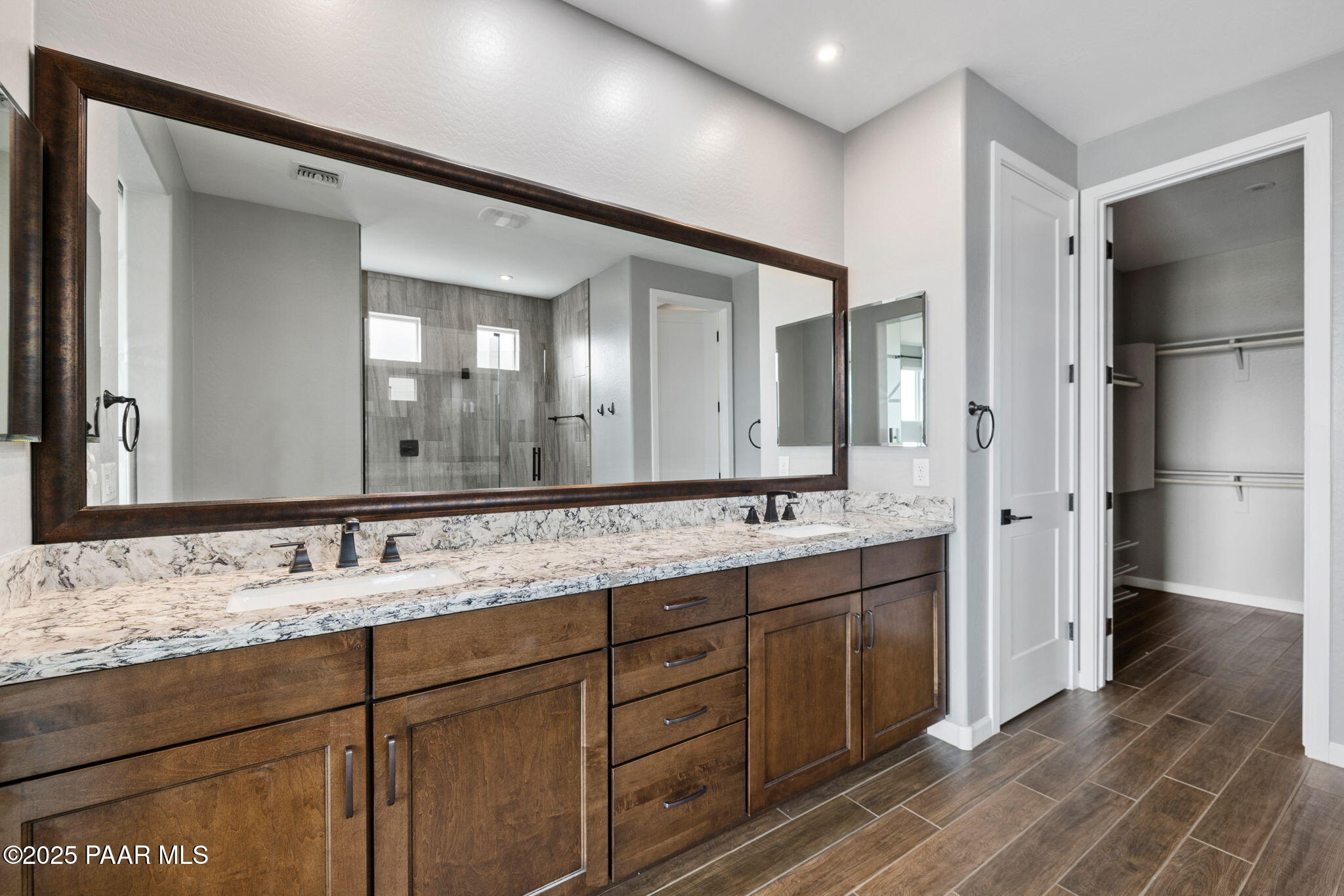 5357 Crescent Edge Drive