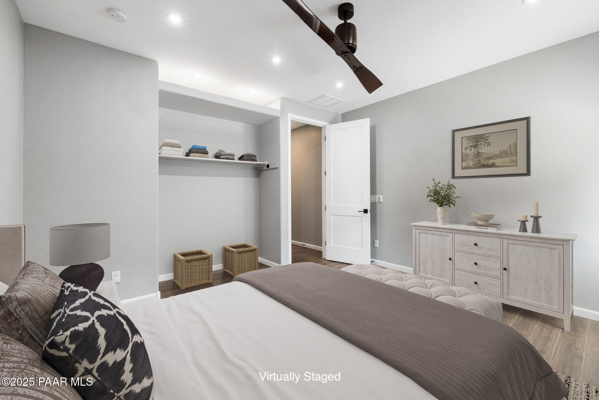 5357 Crescent Edge Drive