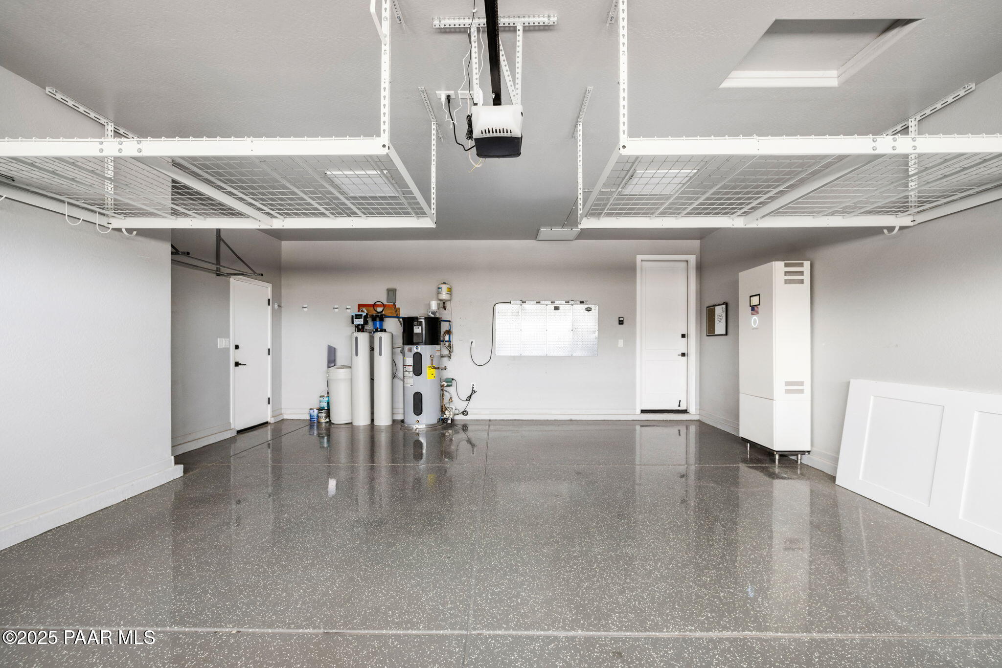 5357 Crescent Edge Drive