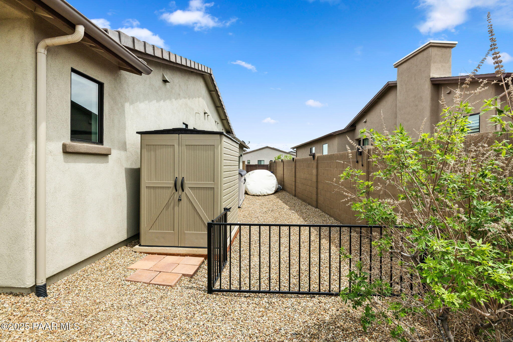 5357 Crescent Edge Drive