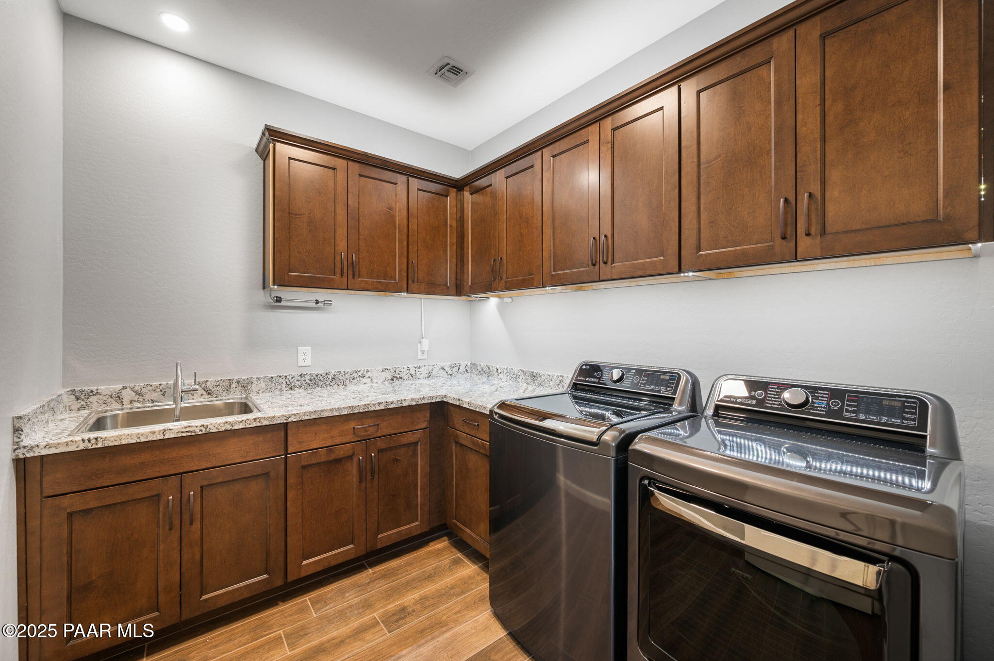 5357 Crescent Edge Drive