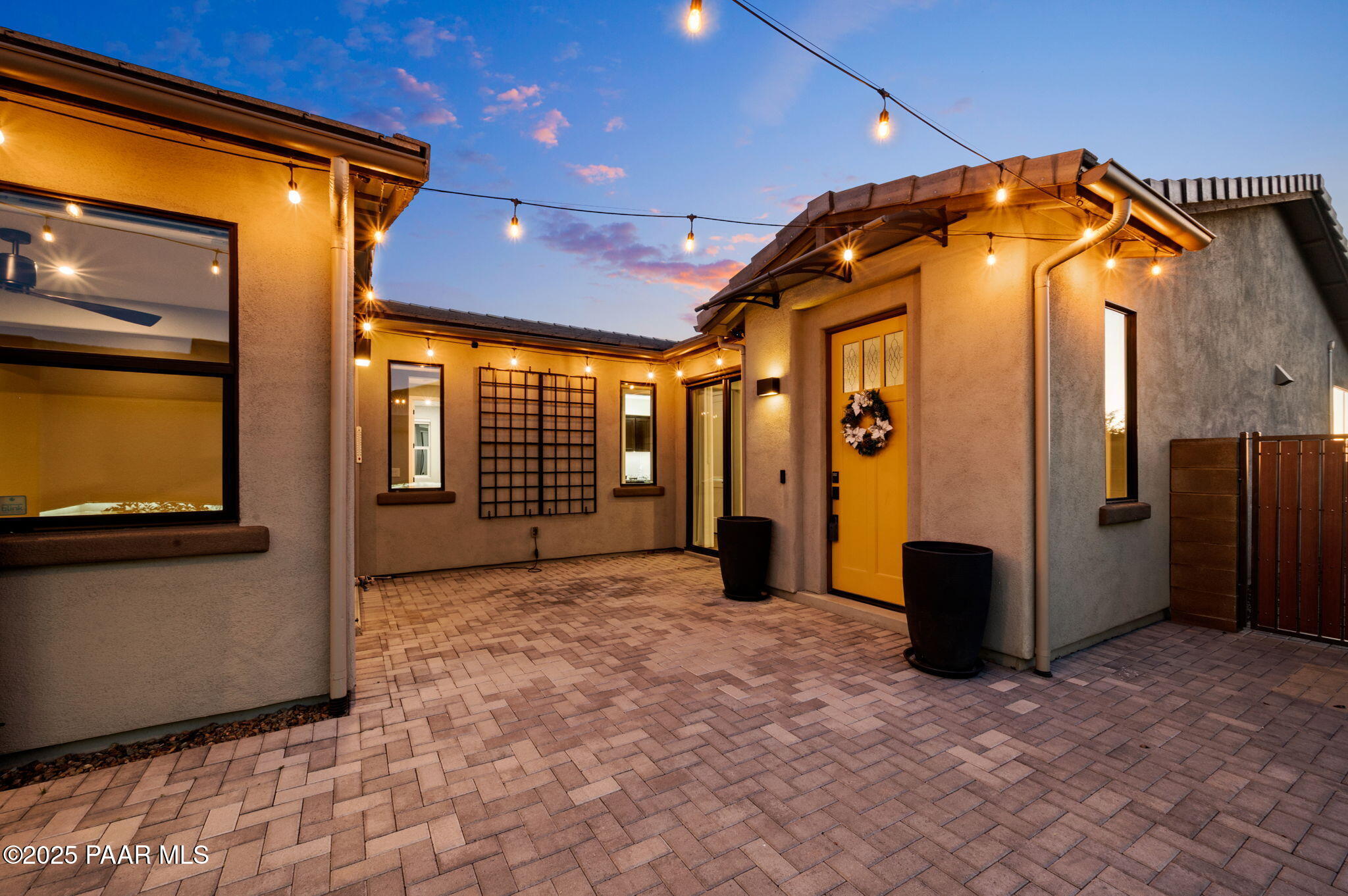 5357 Crescent Edge Drive