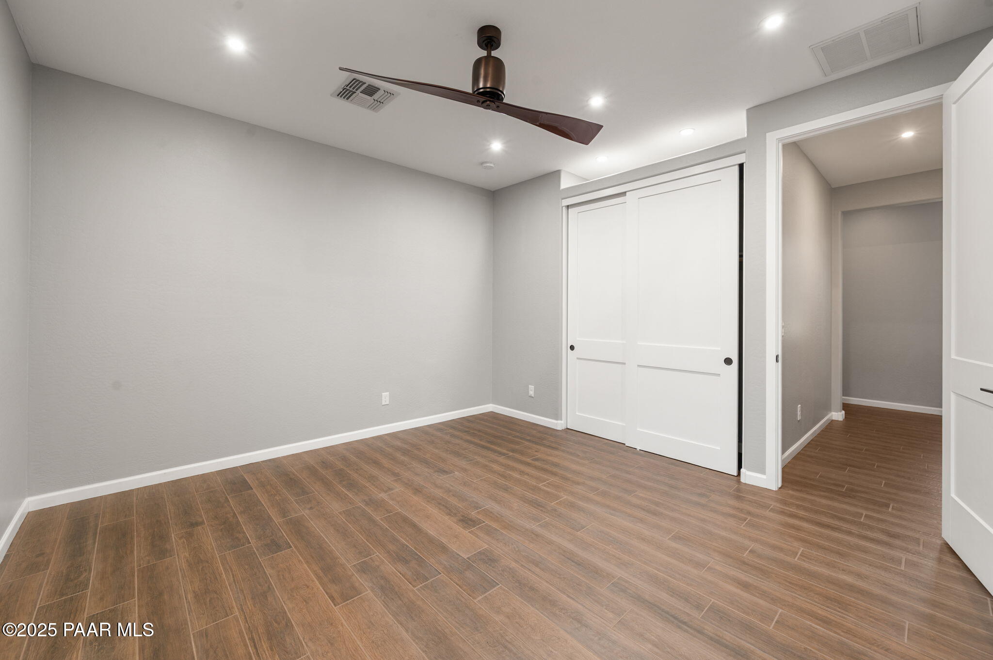 5357 Crescent Edge Drive