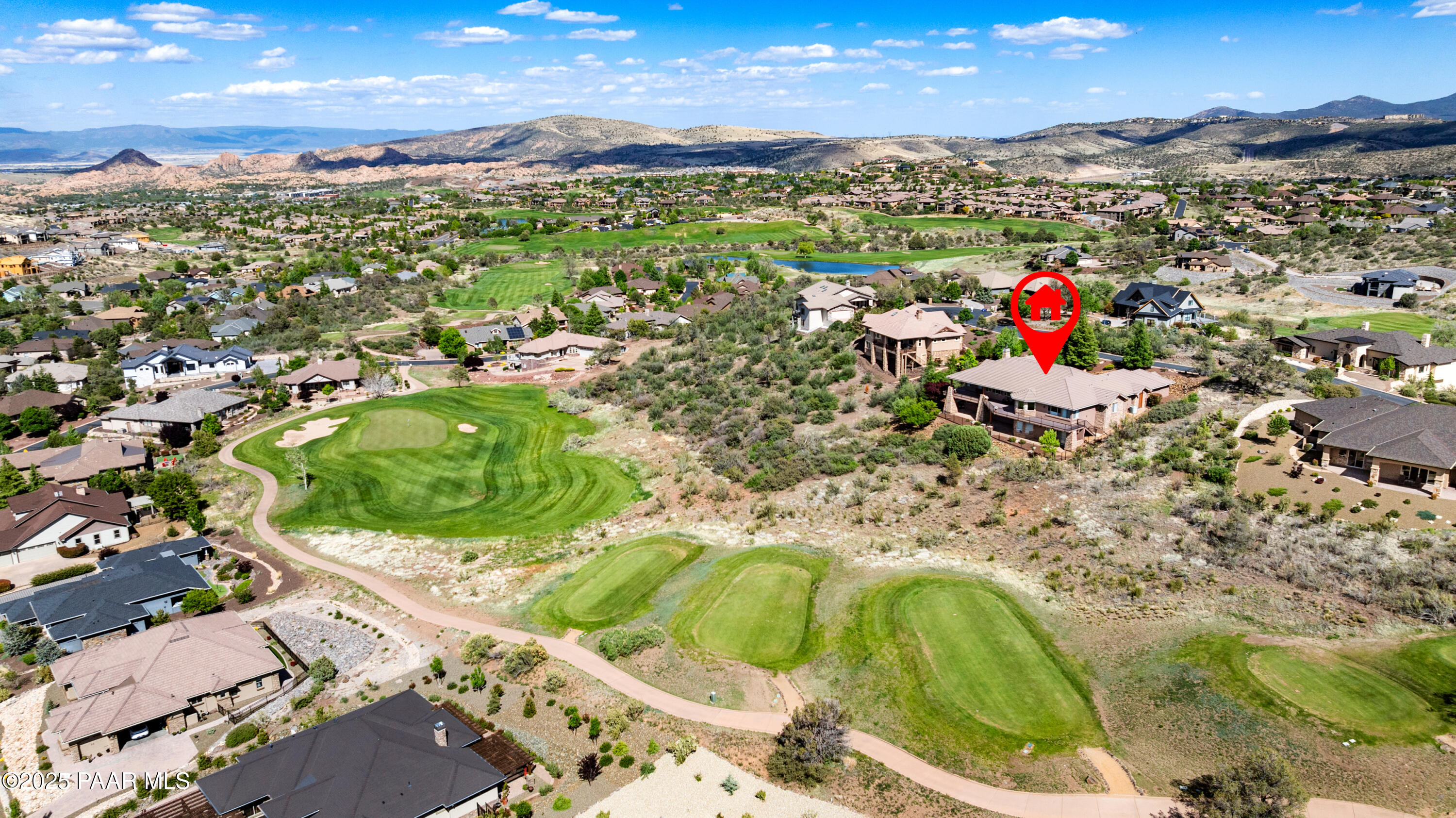 1046 Vantage Point Circle