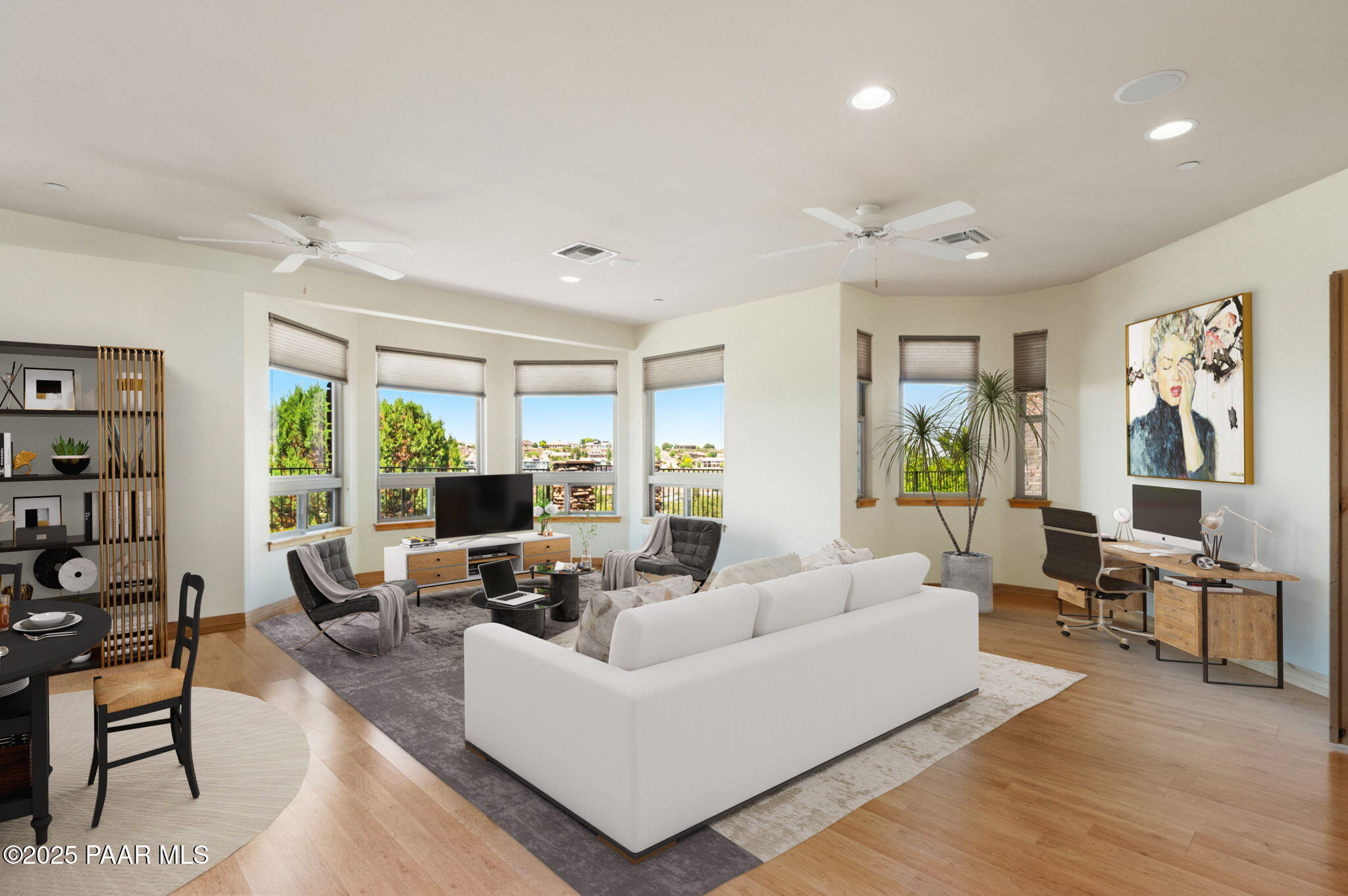 1046 Vantage Point Circle