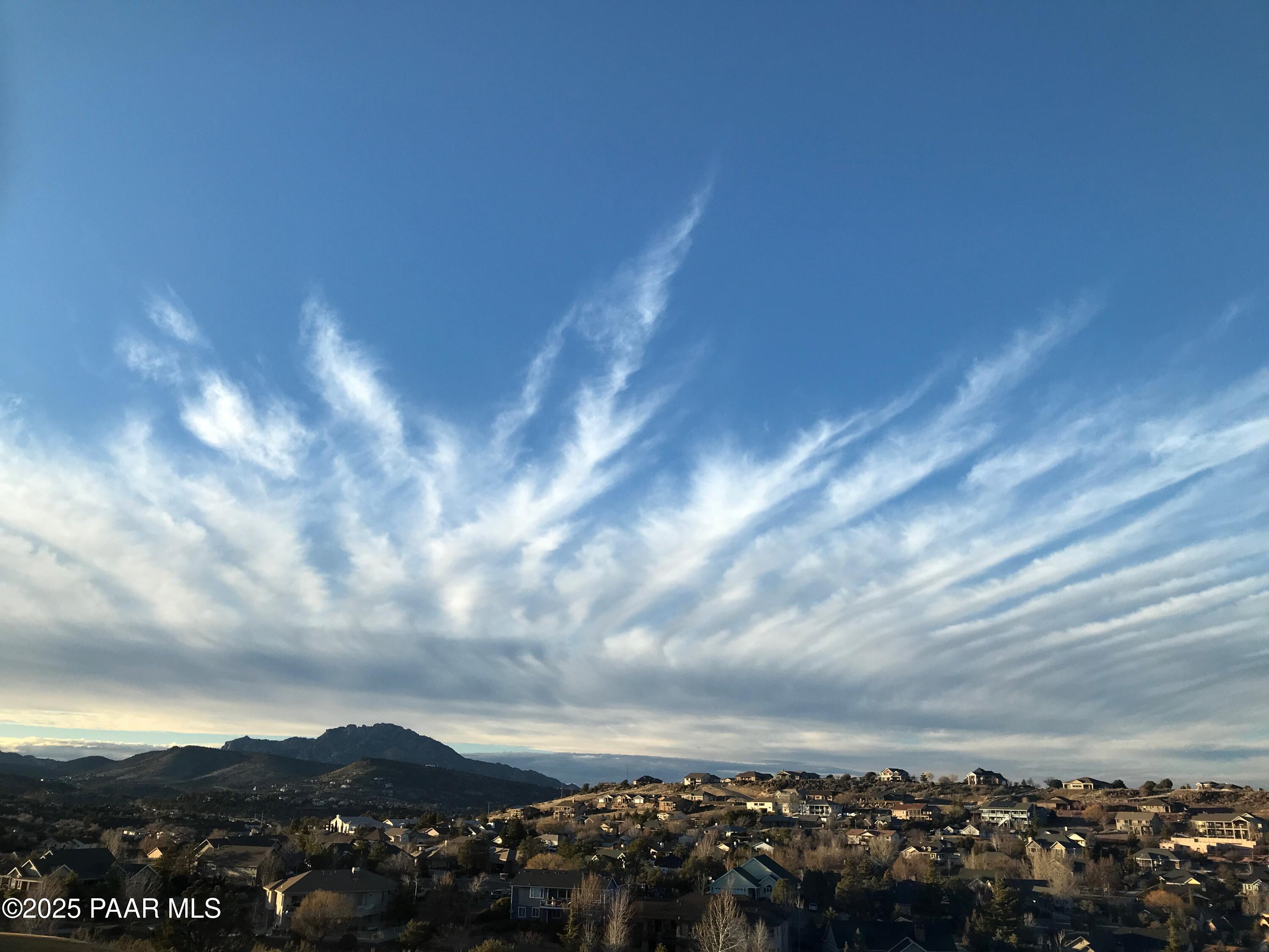 1046 Vantage Point Circle