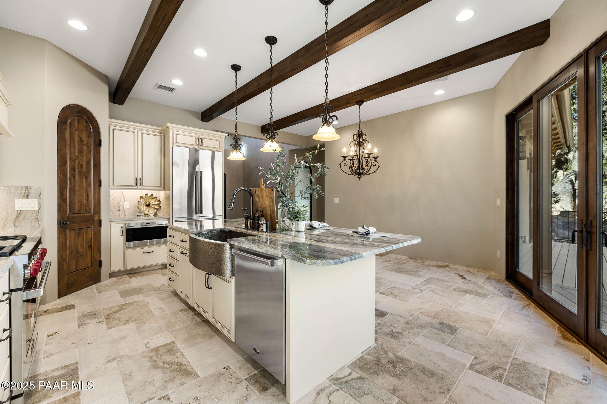 4393 N Twisted Trail