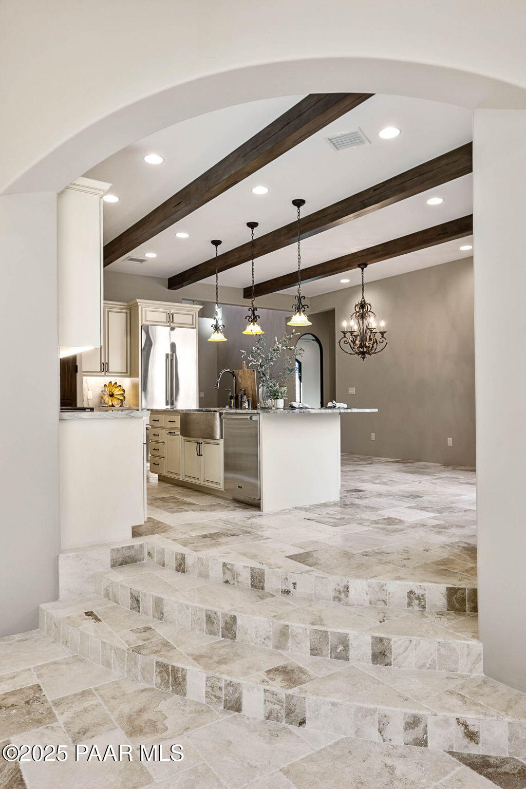 4393 N Twisted Trail