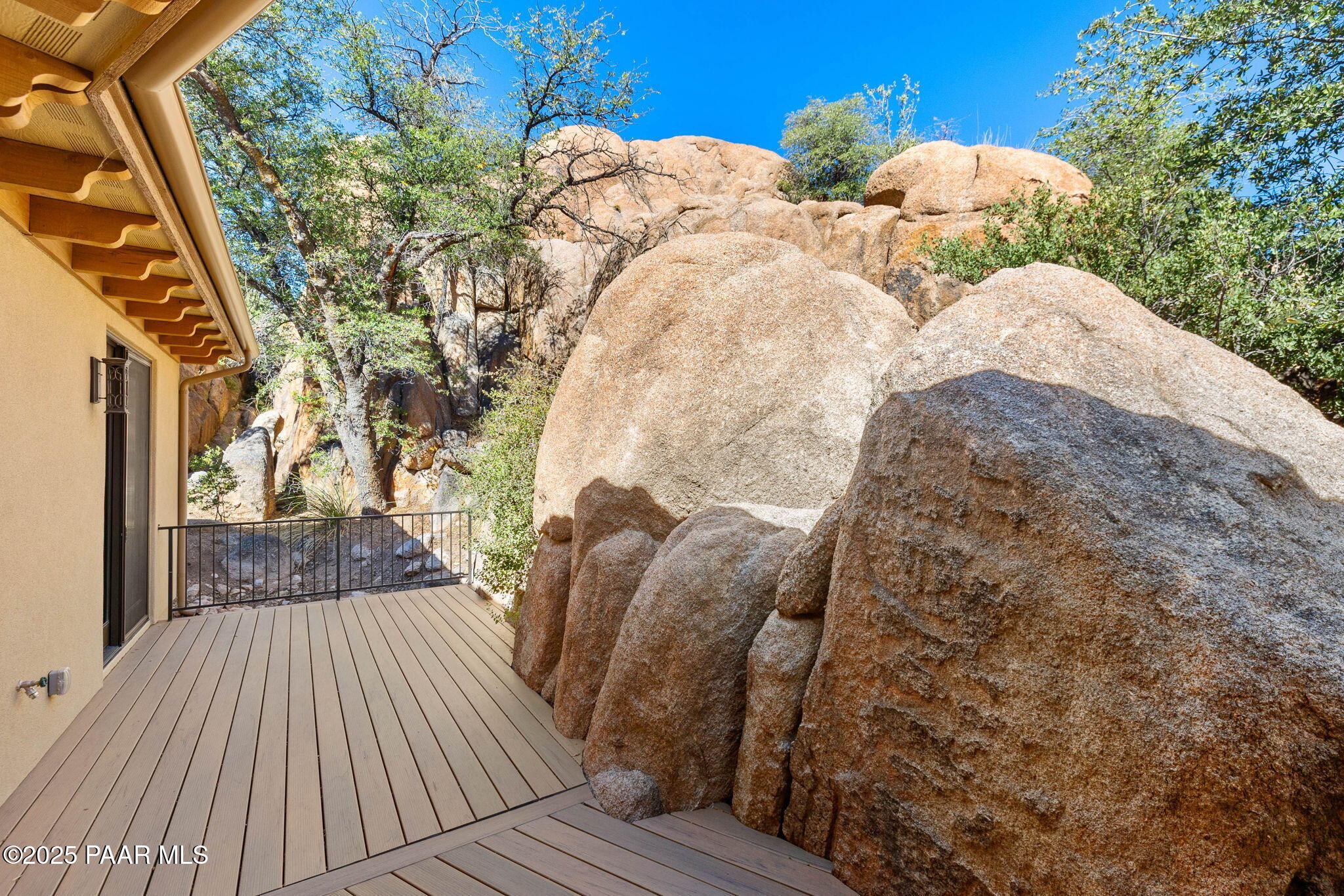 4393 N Twisted Trail