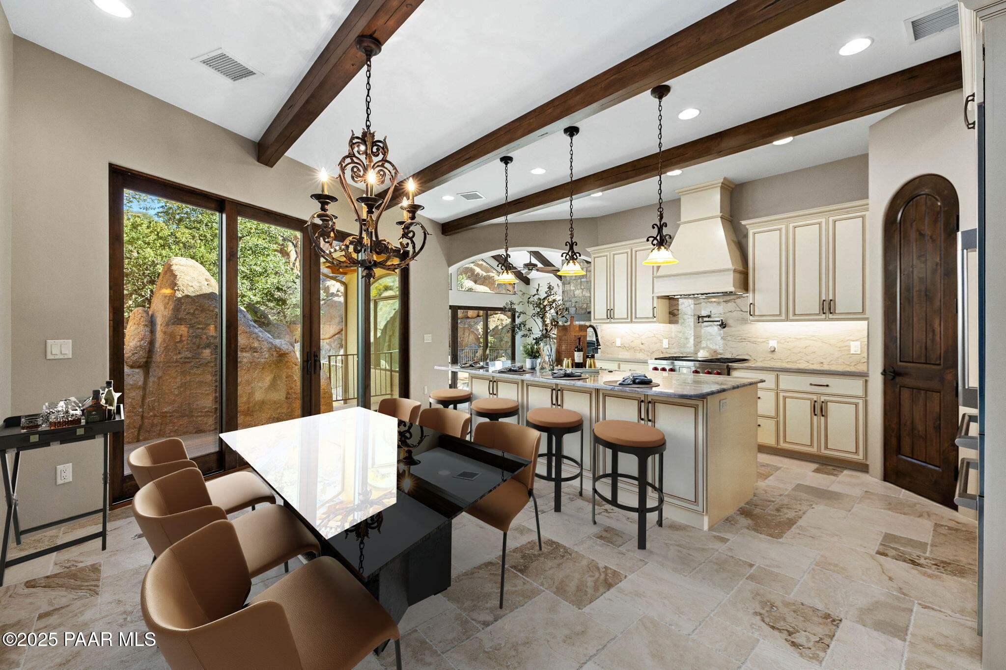 4393 N Twisted Trail