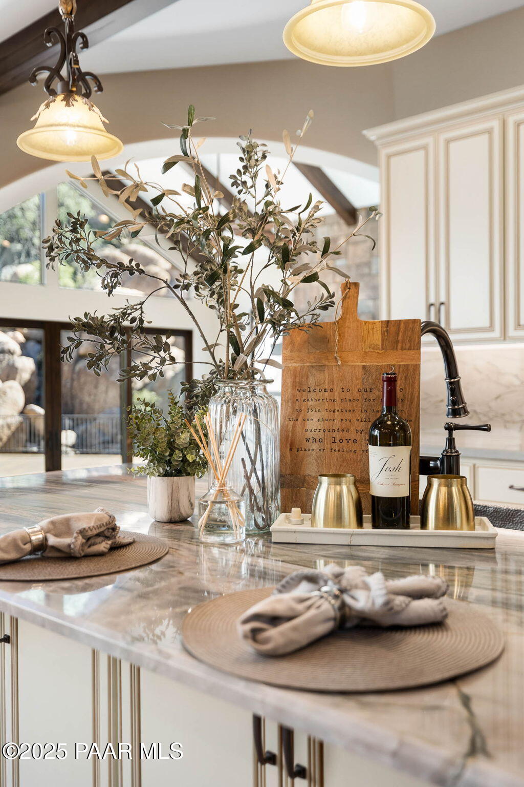 4393 N Twisted Trail