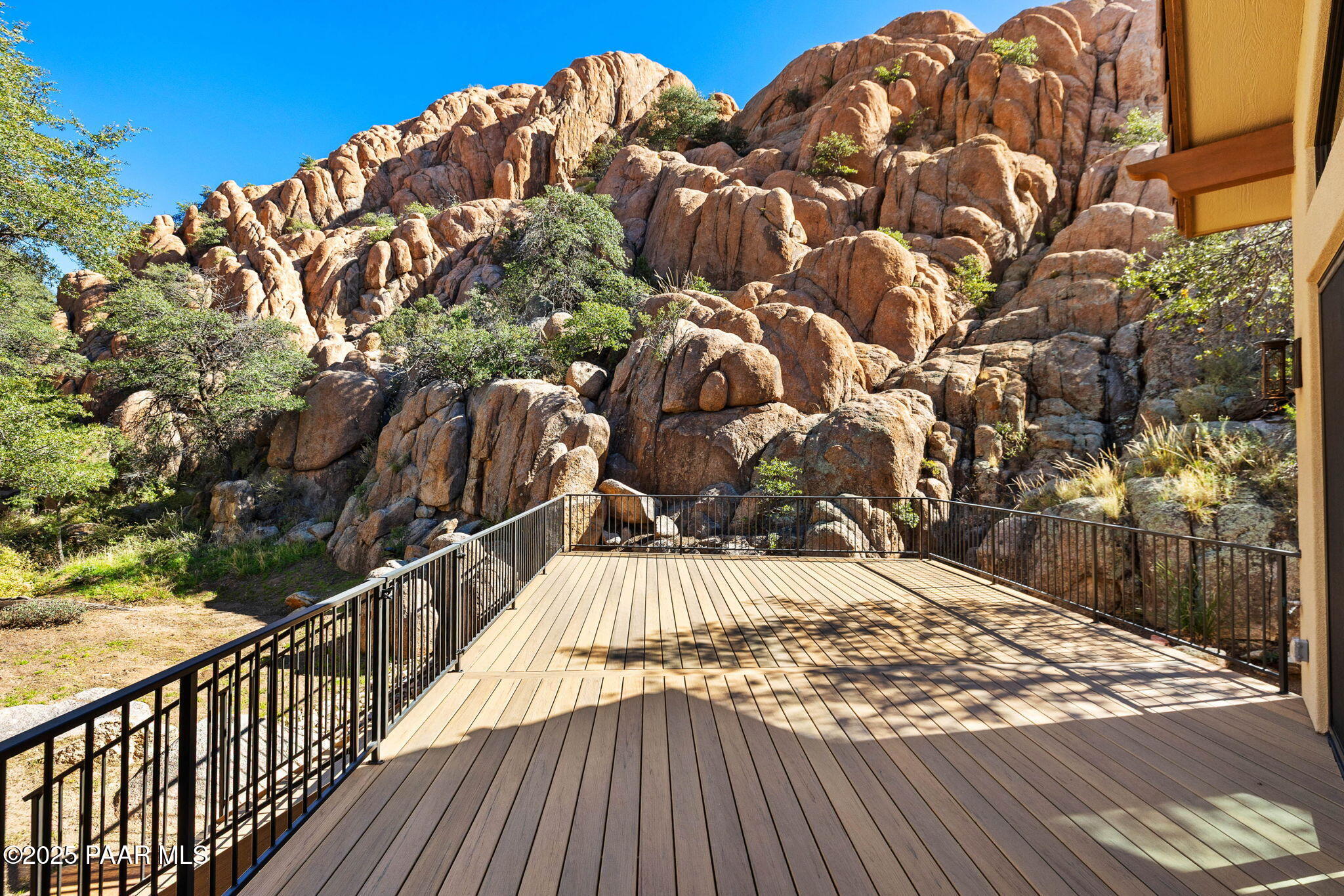 4393 N Twisted Trail