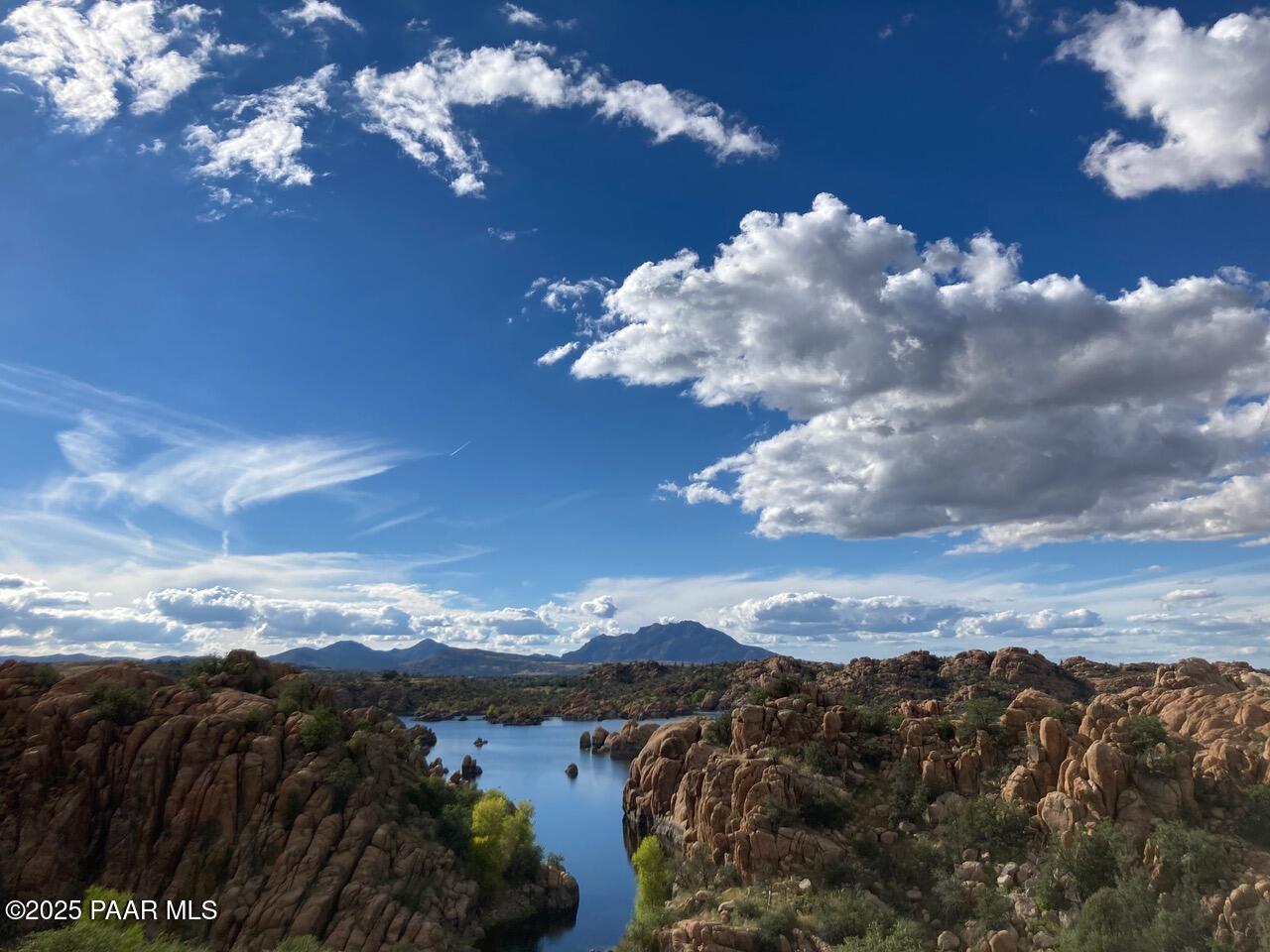 4393 N Twisted Trail