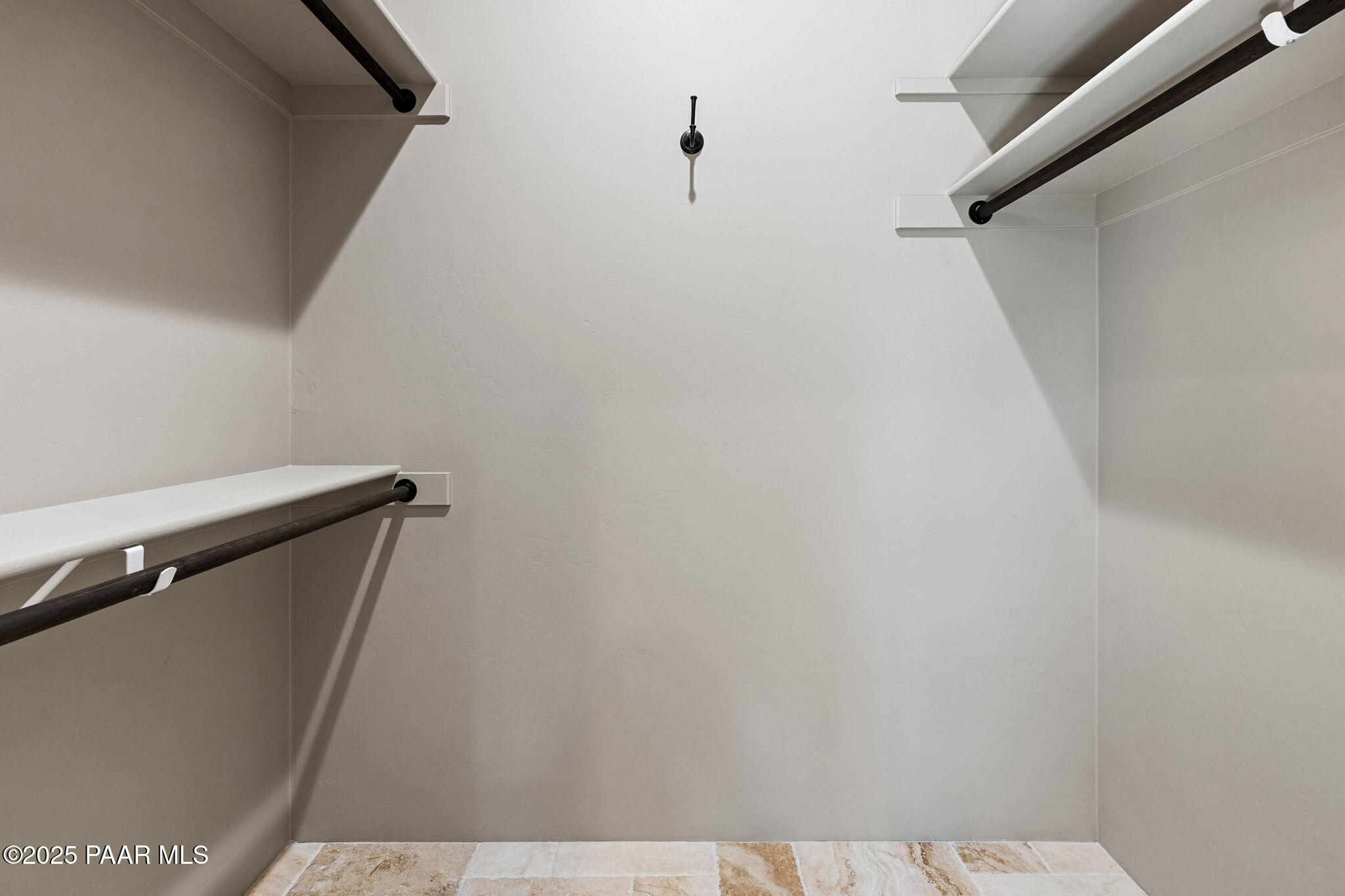 4393 N Twisted Trail