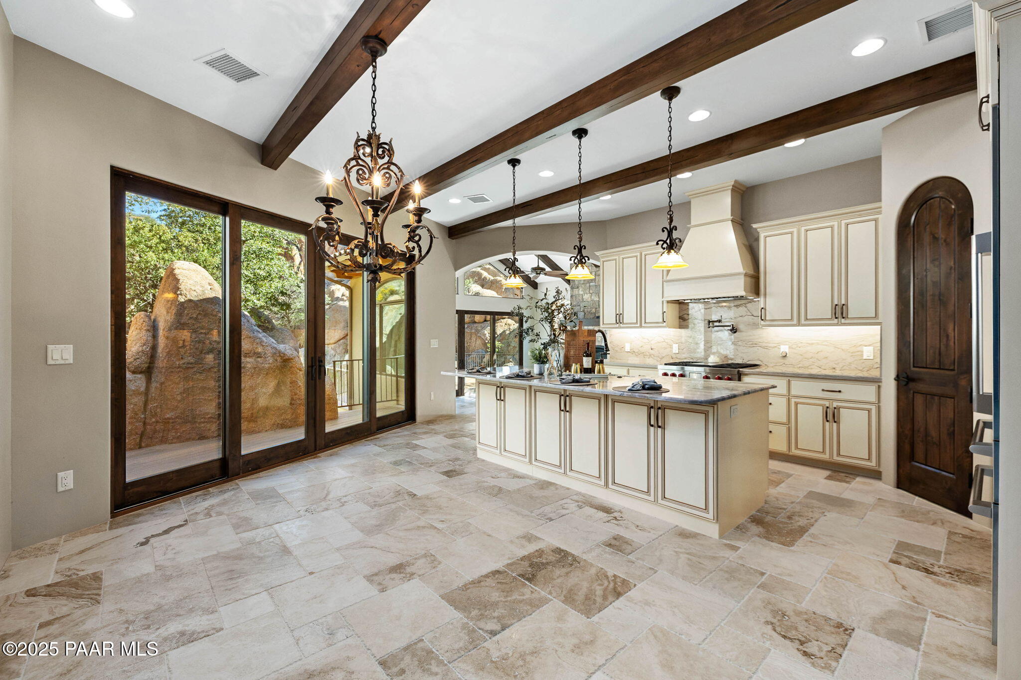 4393 N Twisted Trail