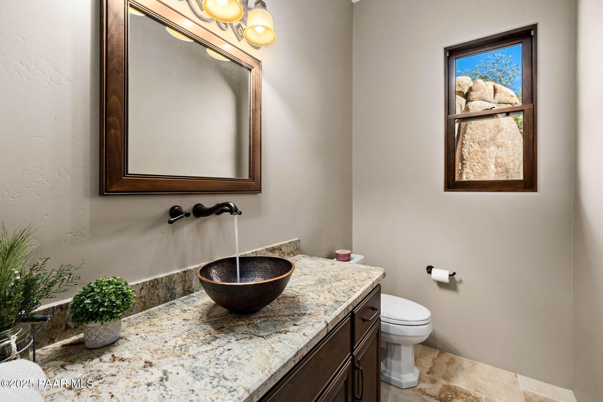 4393 N Twisted Trail