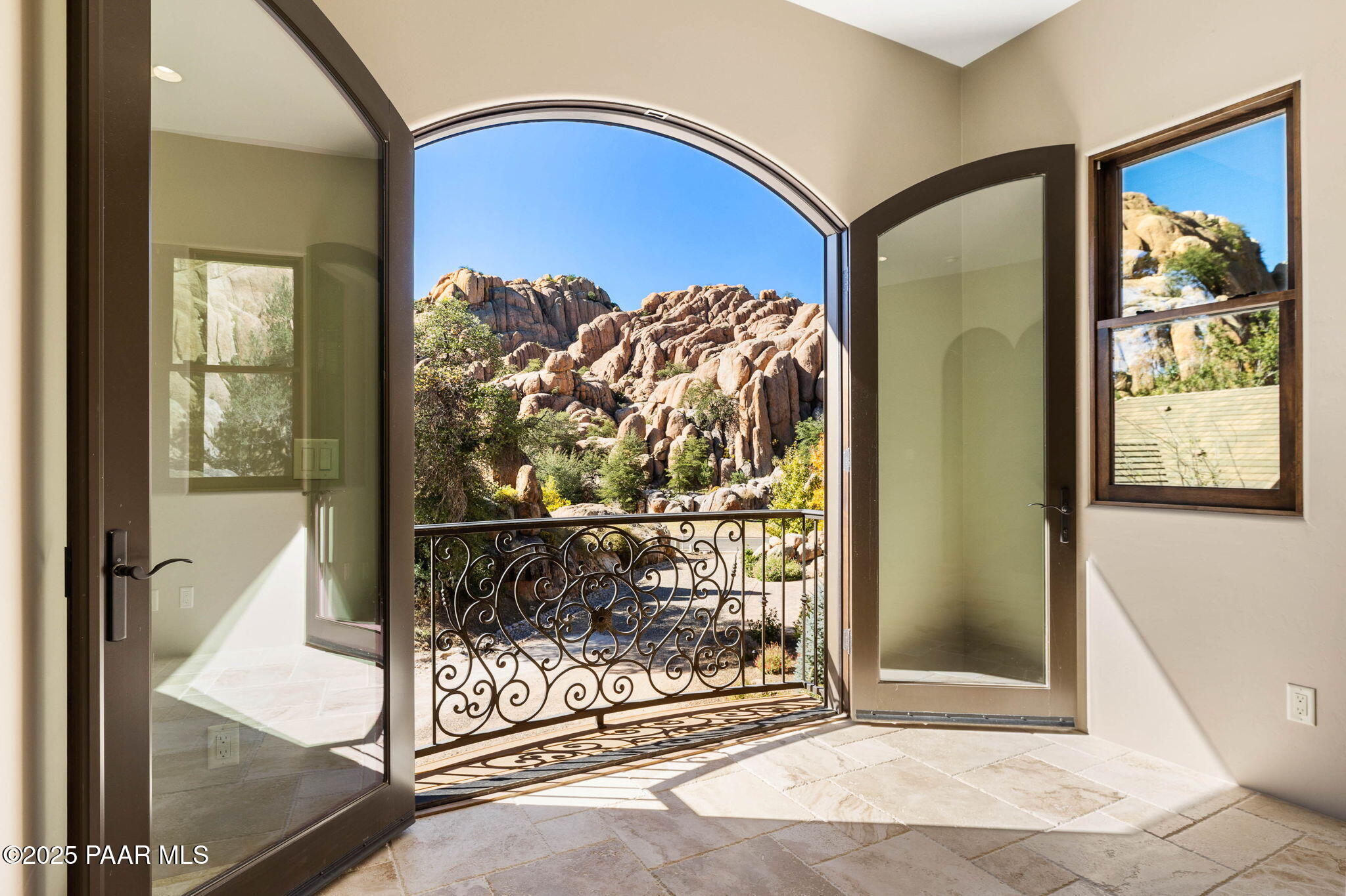 4393 N Twisted Trail