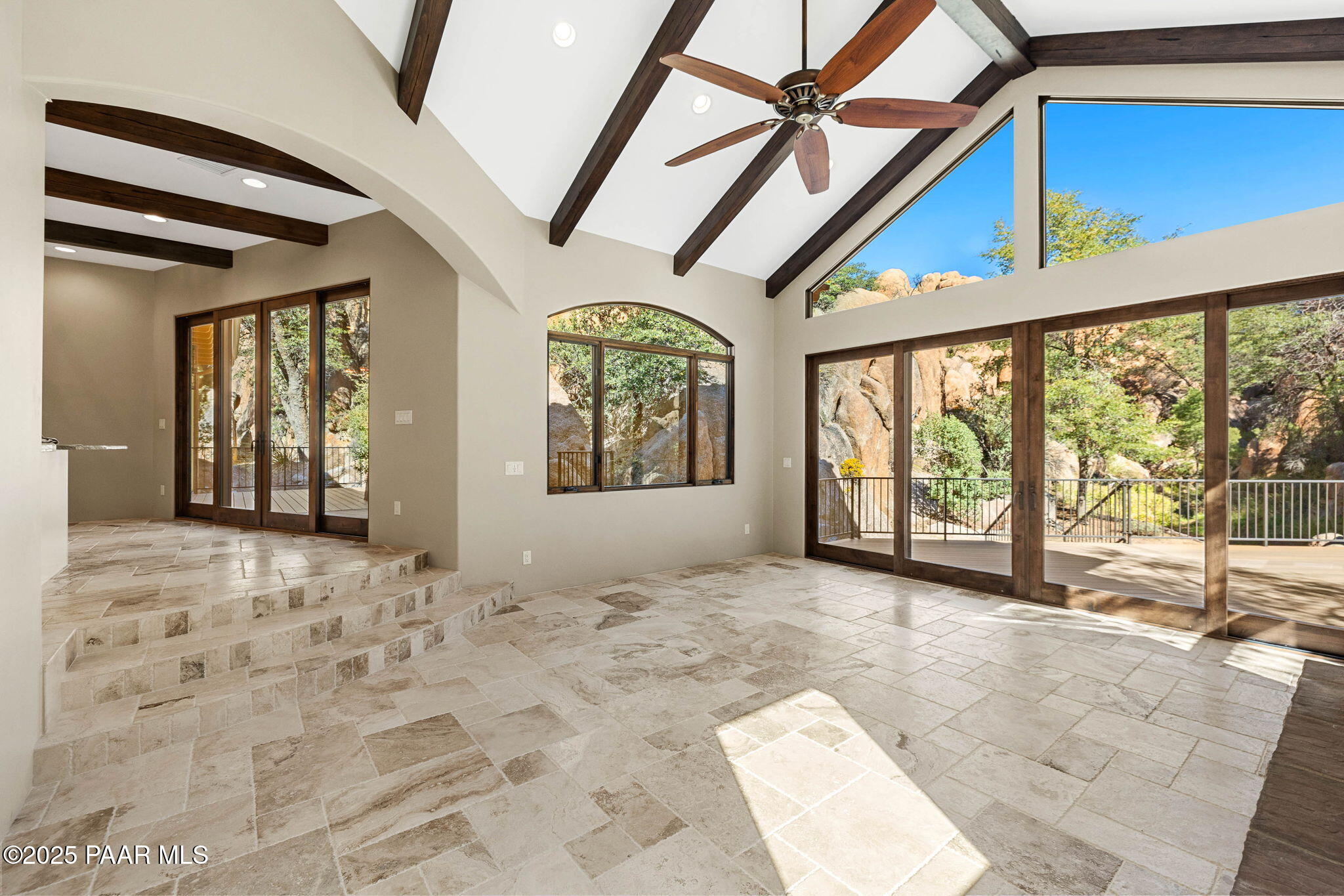 4393 N Twisted Trail