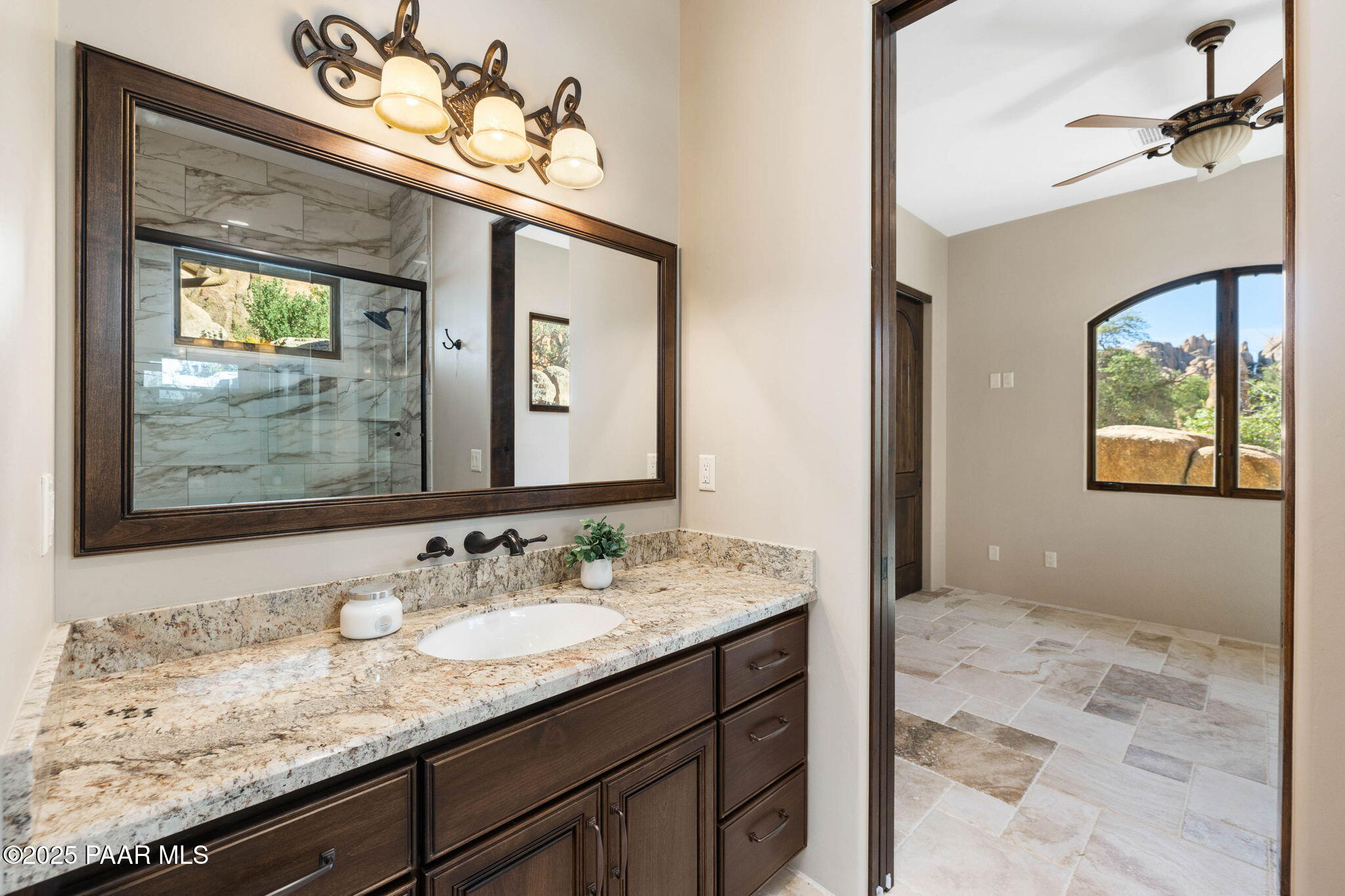 4393 N Twisted Trail