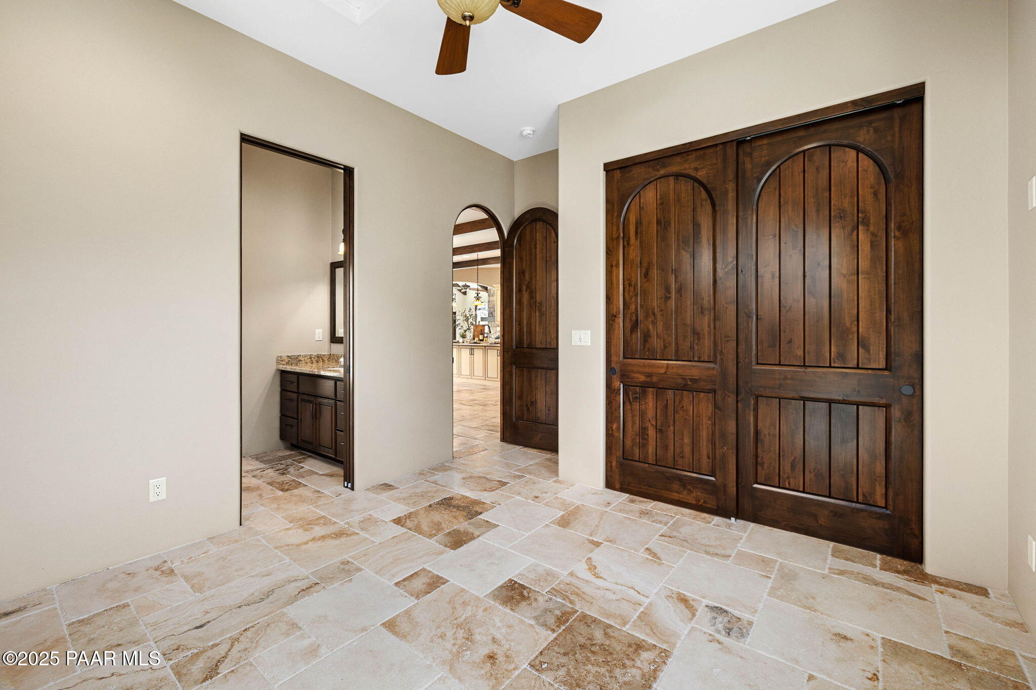 4393 N Twisted Trail