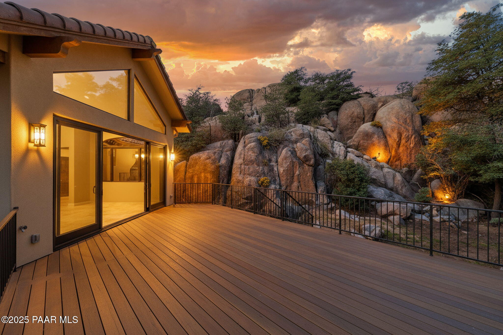 4393 N Twisted Trail