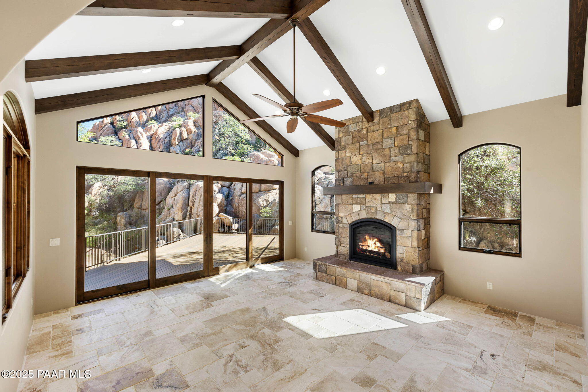 4393 N Twisted Trail