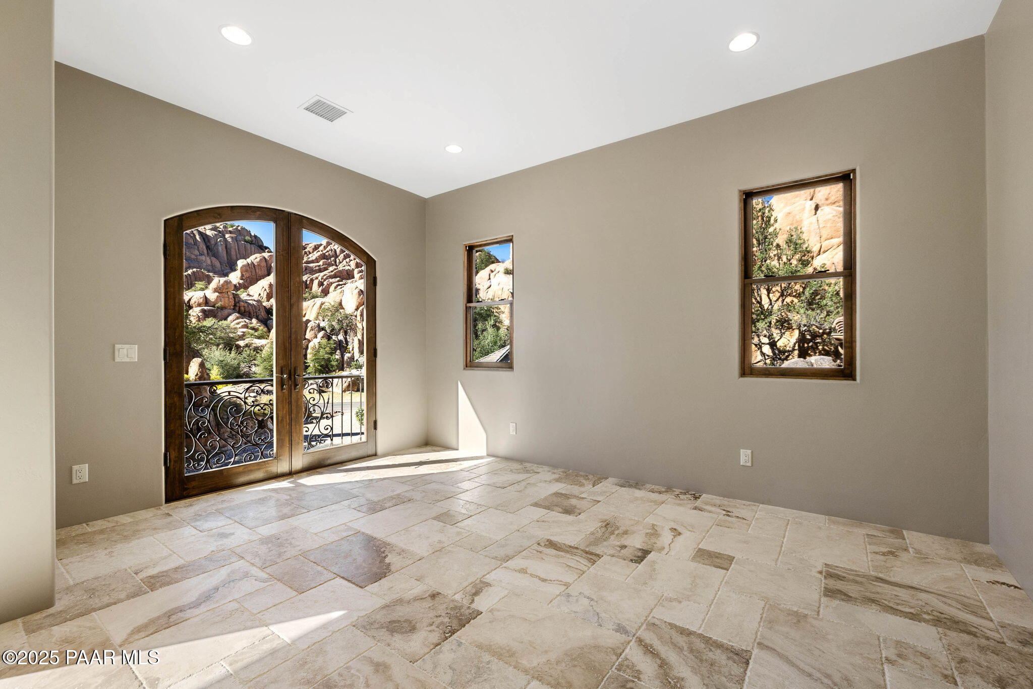 4393 N Twisted Trail