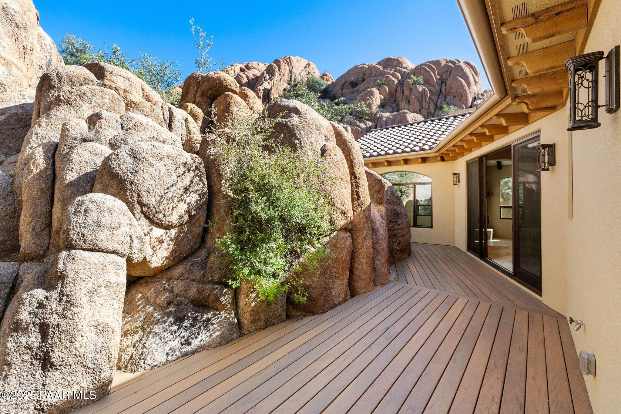 4393 N Twisted Trail