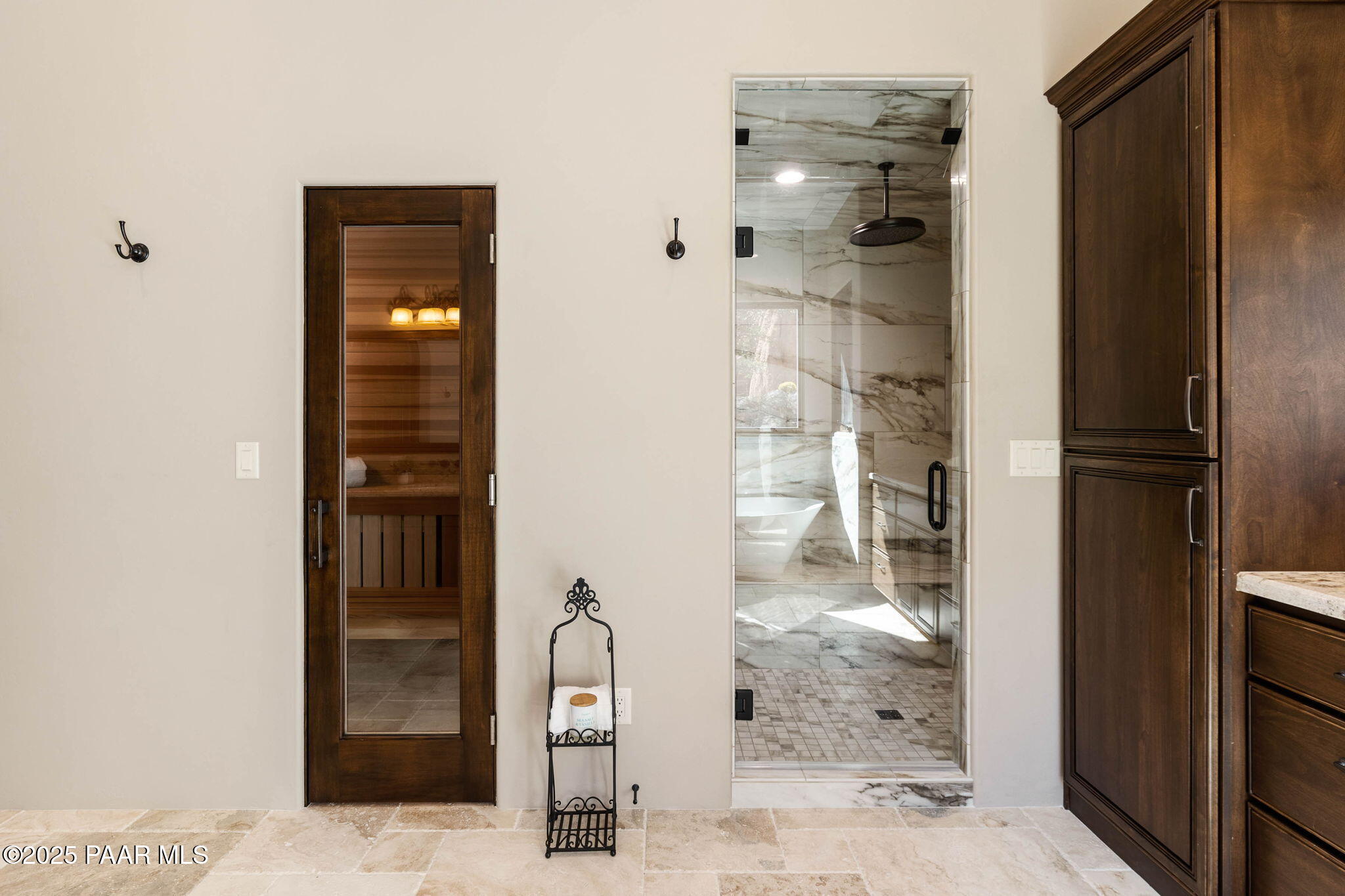 4393 N Twisted Trail