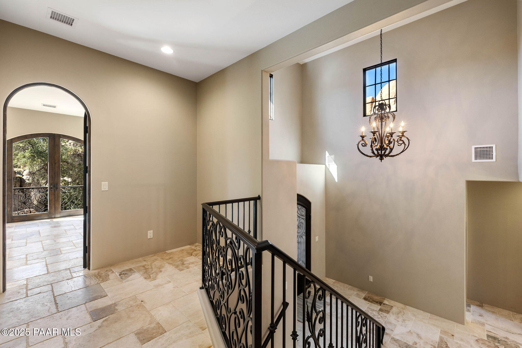 4393 N Twisted Trail