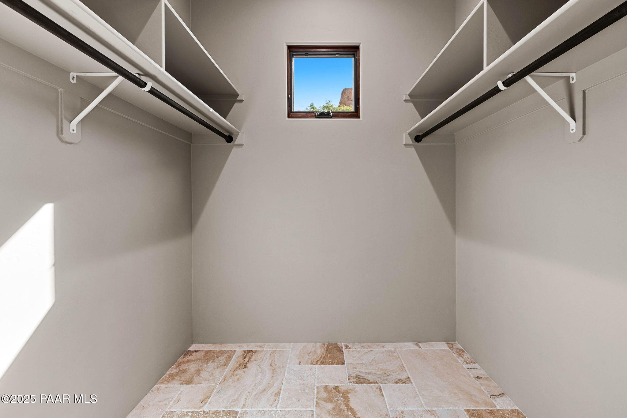 4393 N Twisted Trail