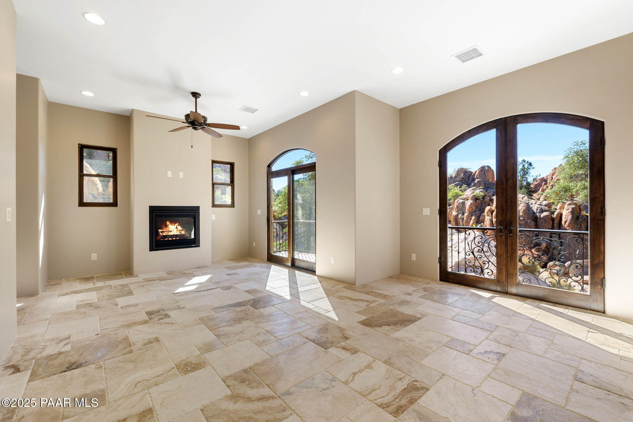 4393 N Twisted Trail