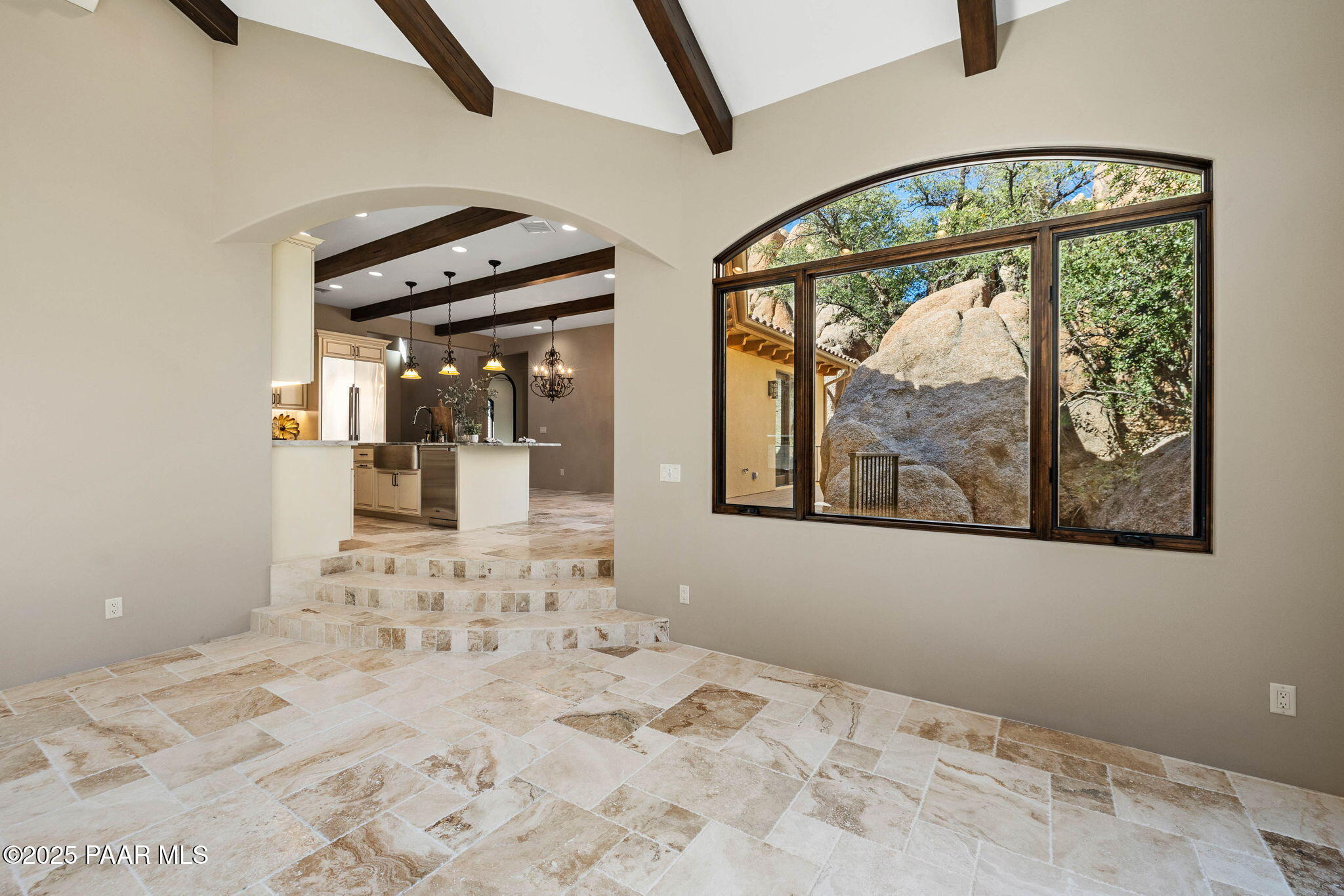 4393 N Twisted Trail