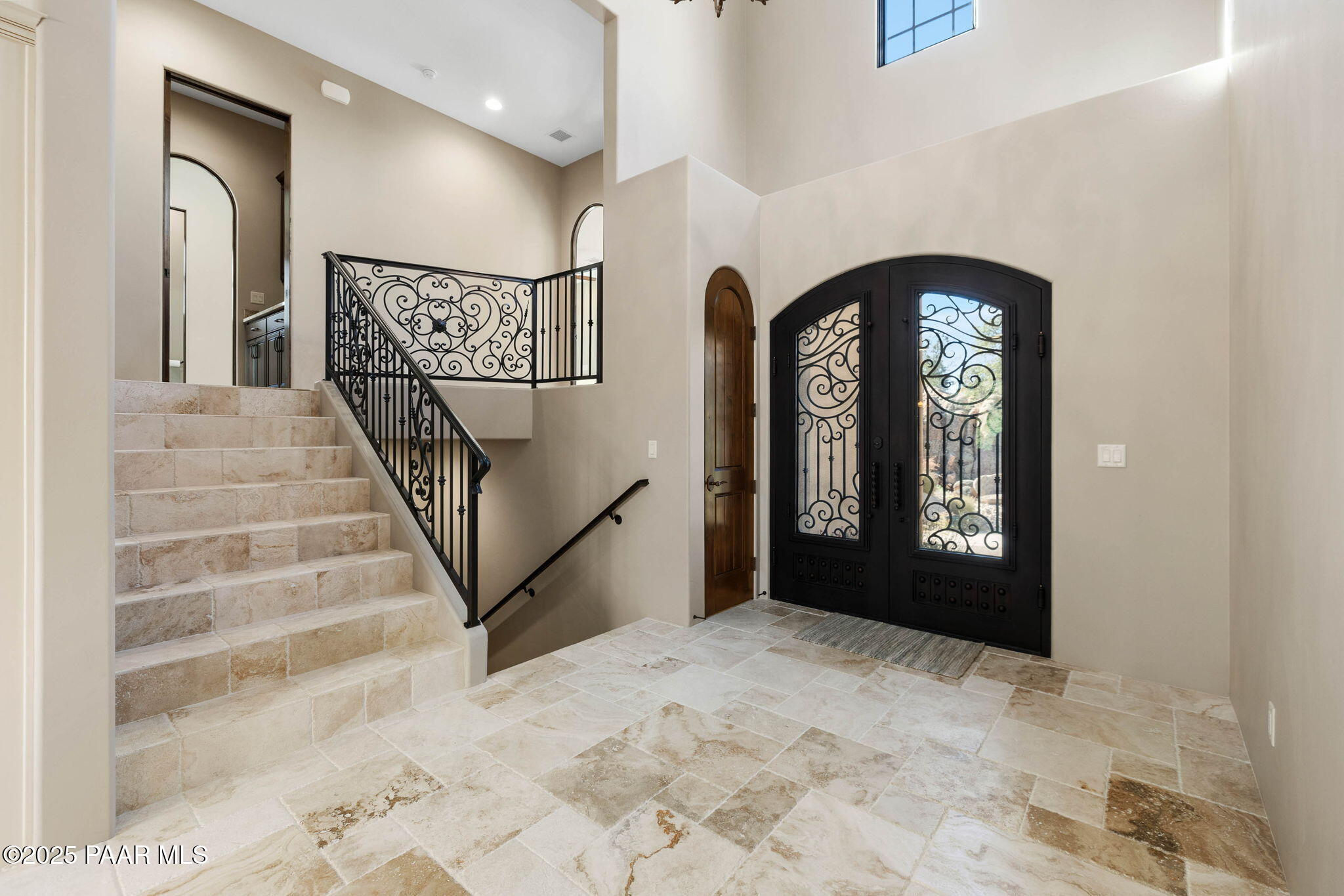 4393 N Twisted Trail