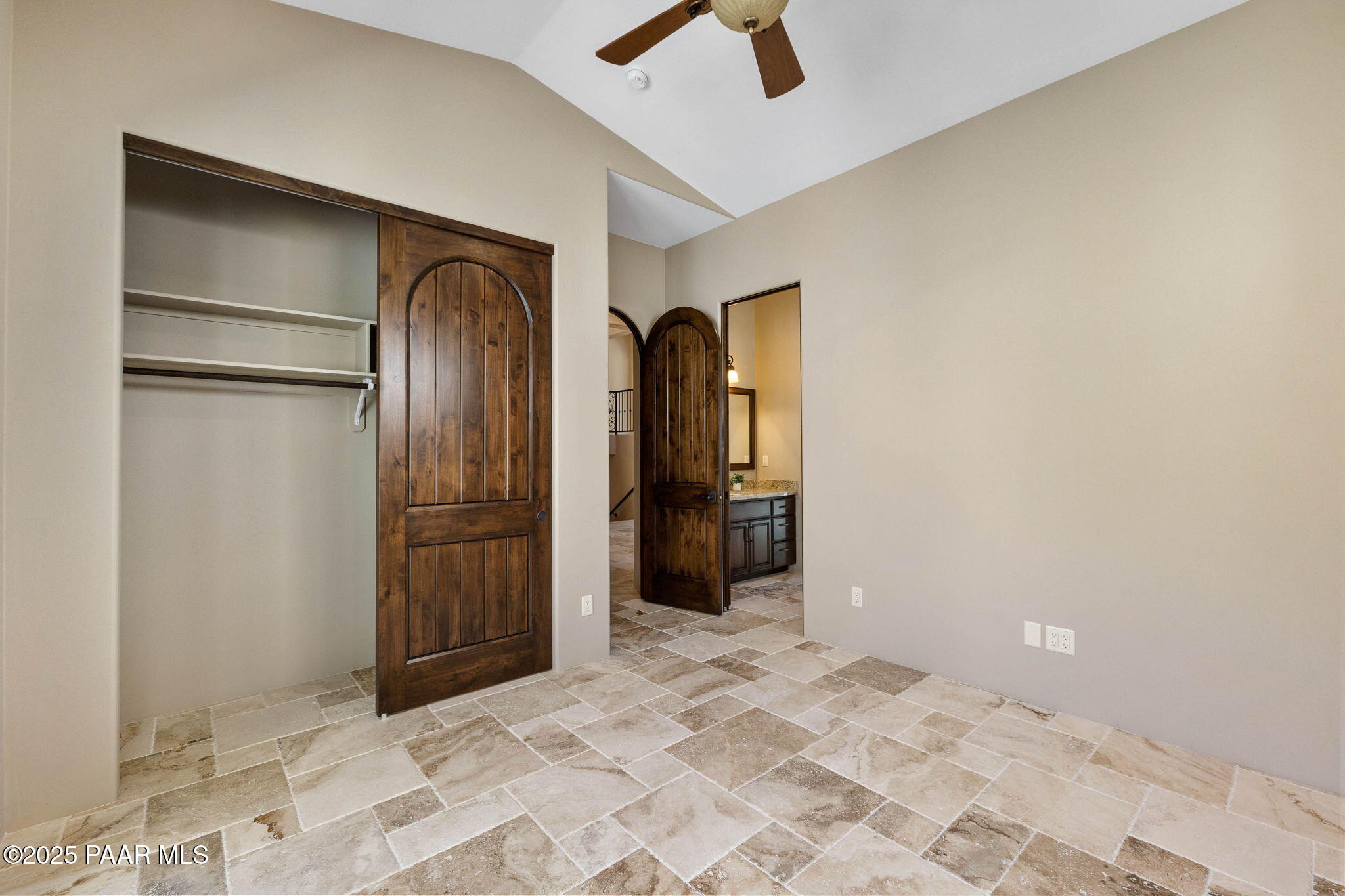 4393 N Twisted Trail