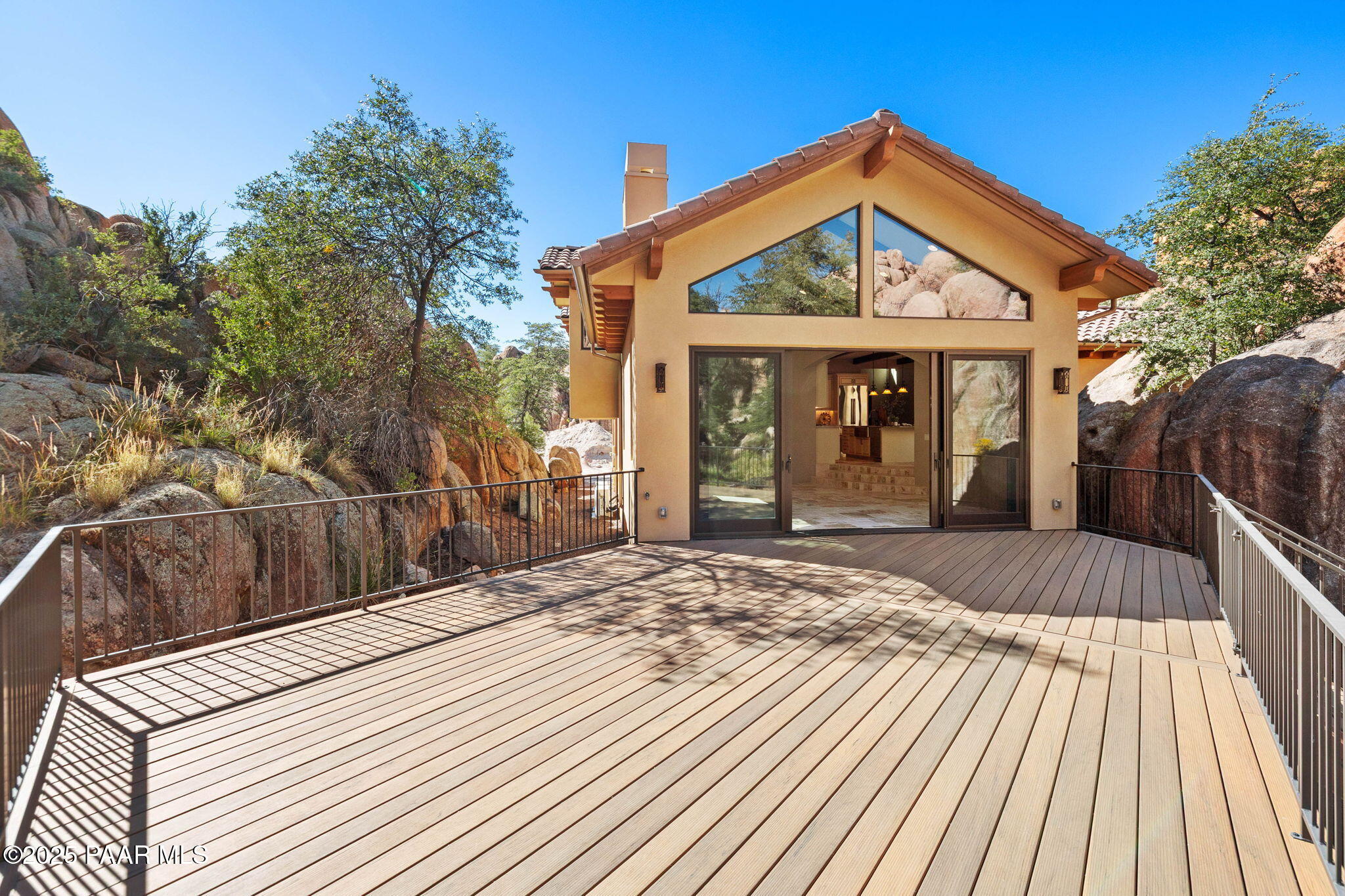 4393 N Twisted Trail