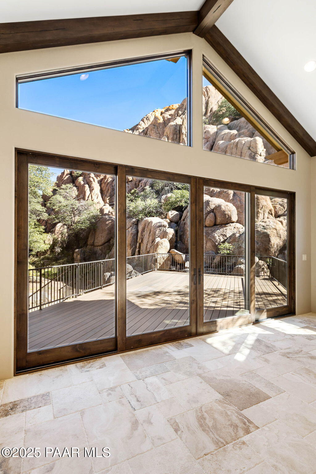 4393 N Twisted Trail